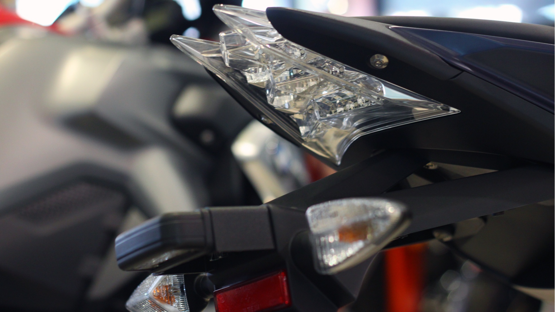 Nhung mau nakedbike manh nhat Viet Nam anh 17