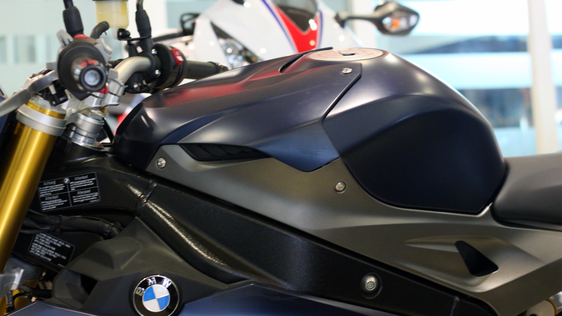 Nhung mau nakedbike manh nhat Viet Nam anh 18