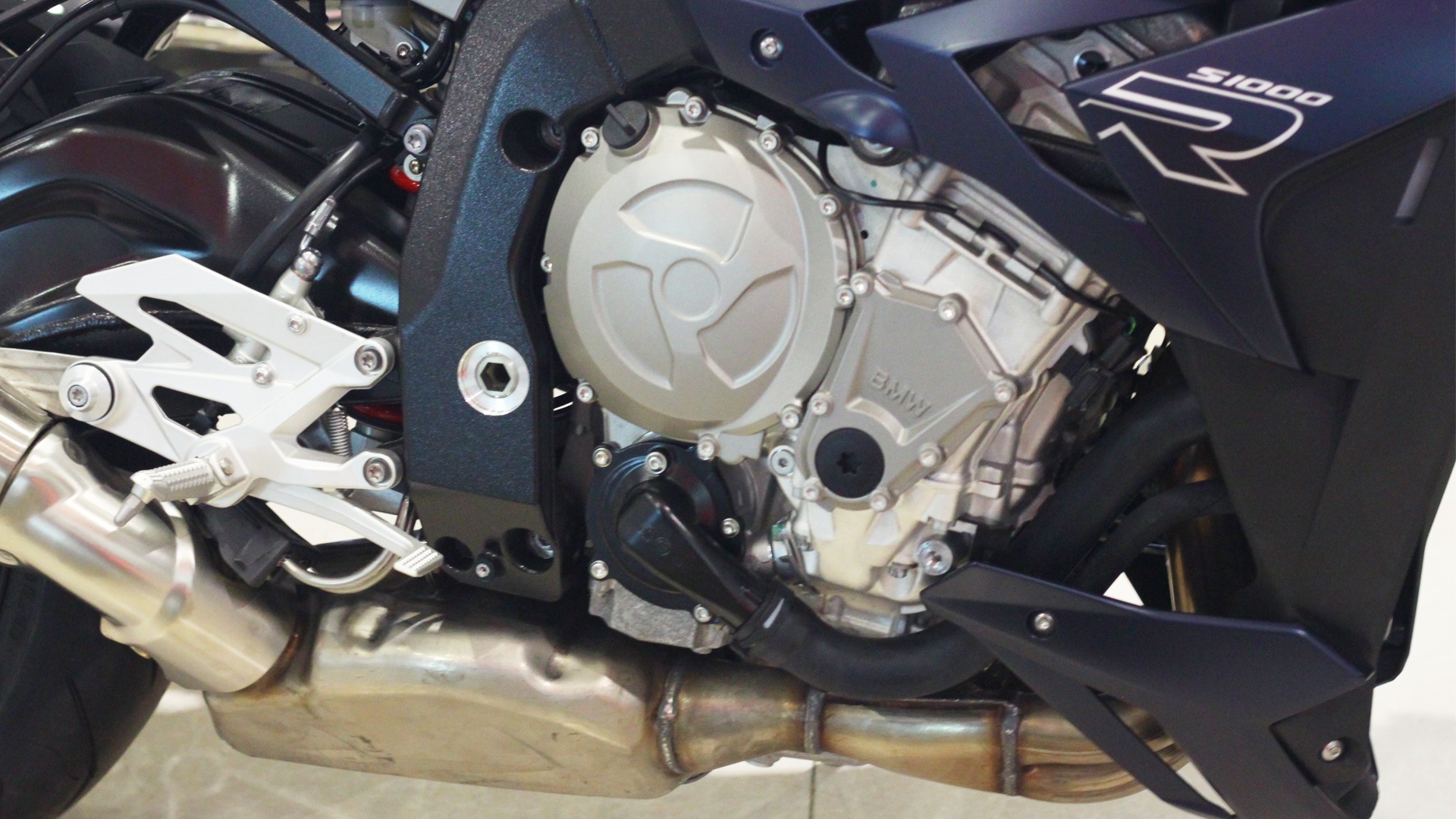 Nhung mau nakedbike manh nhat Viet Nam anh 20