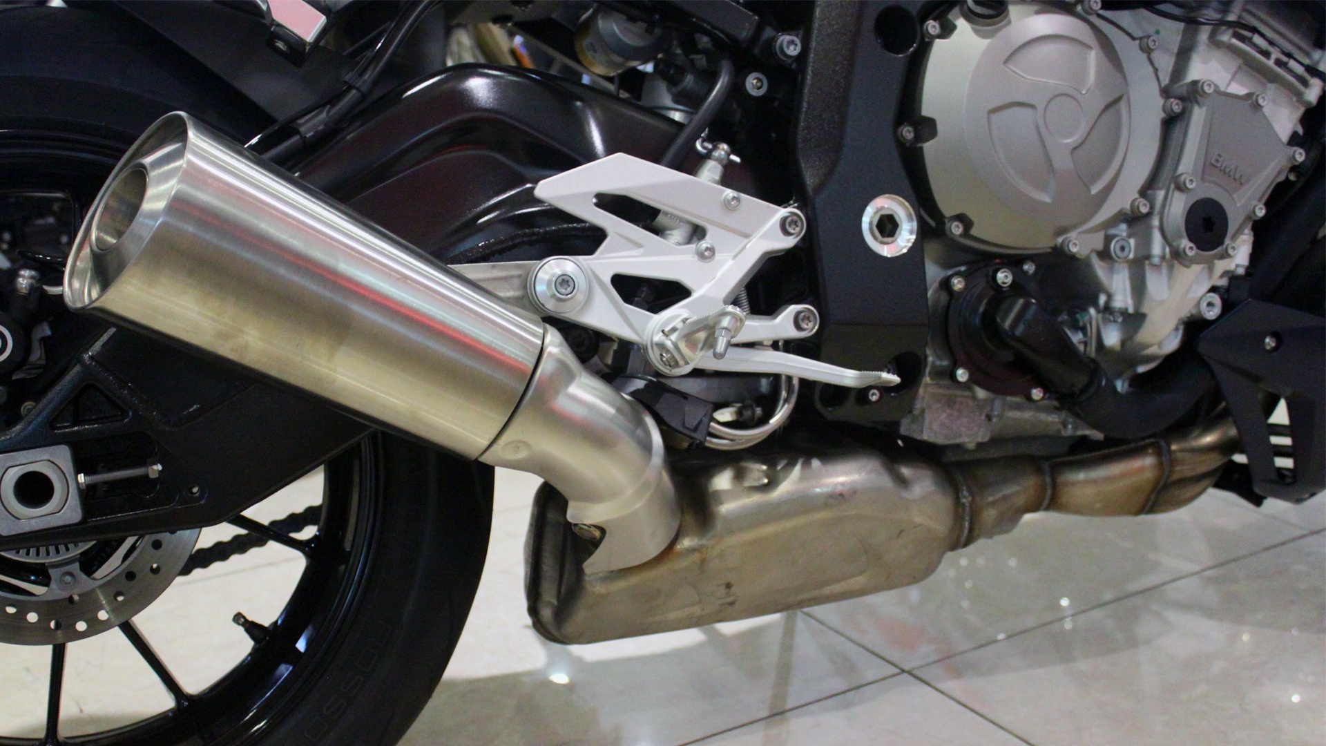 Nhung mau nakedbike manh nhat Viet Nam anh 19