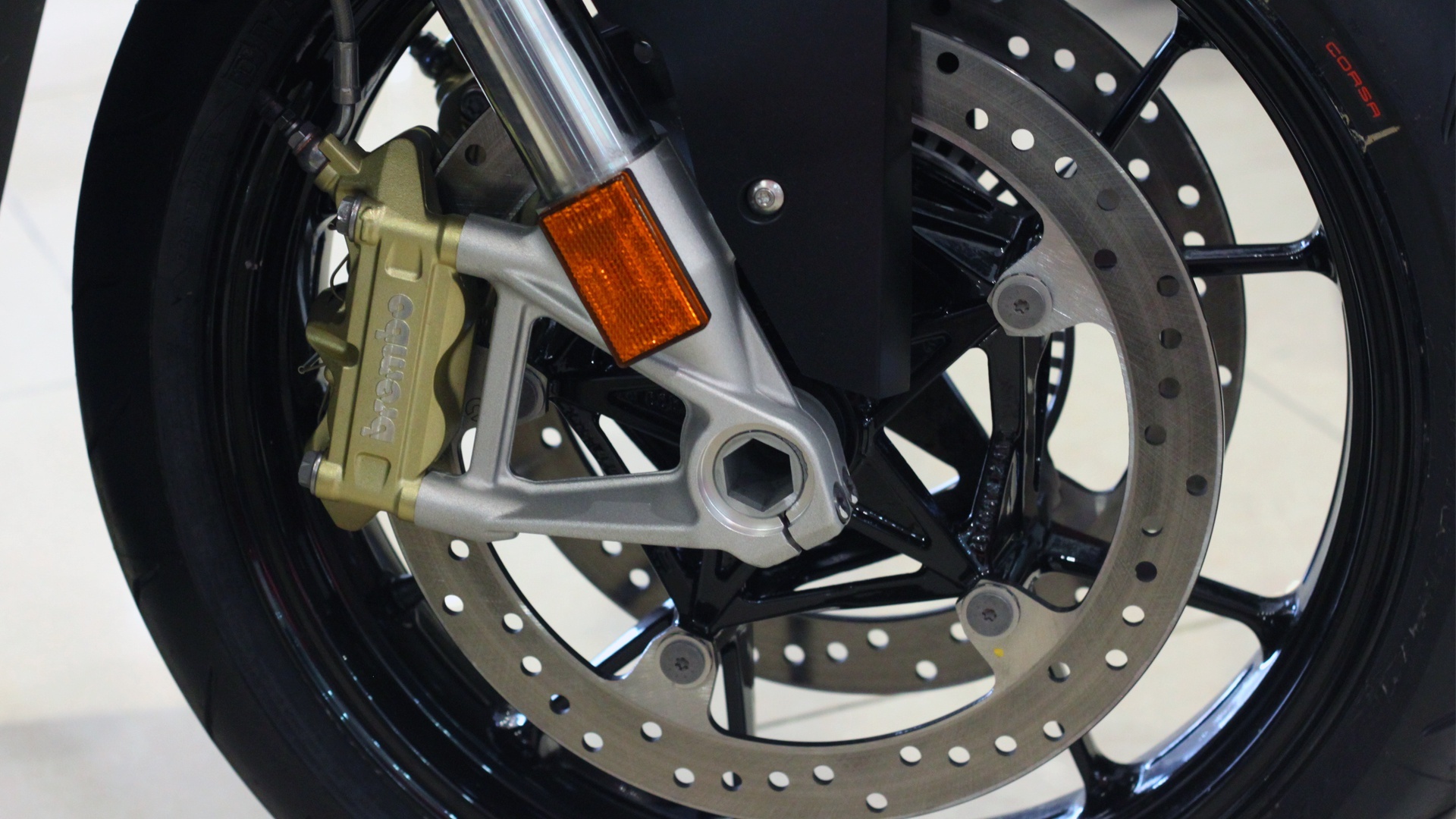 Nhung mau nakedbike manh nhat Viet Nam anh 21