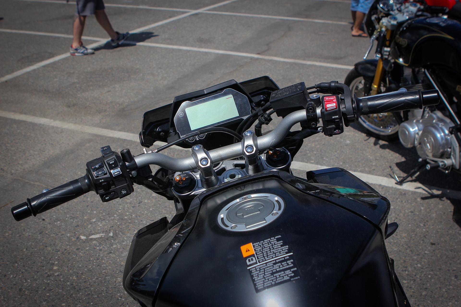 Nhung mau nakedbike manh nhat Viet Nam anh 28