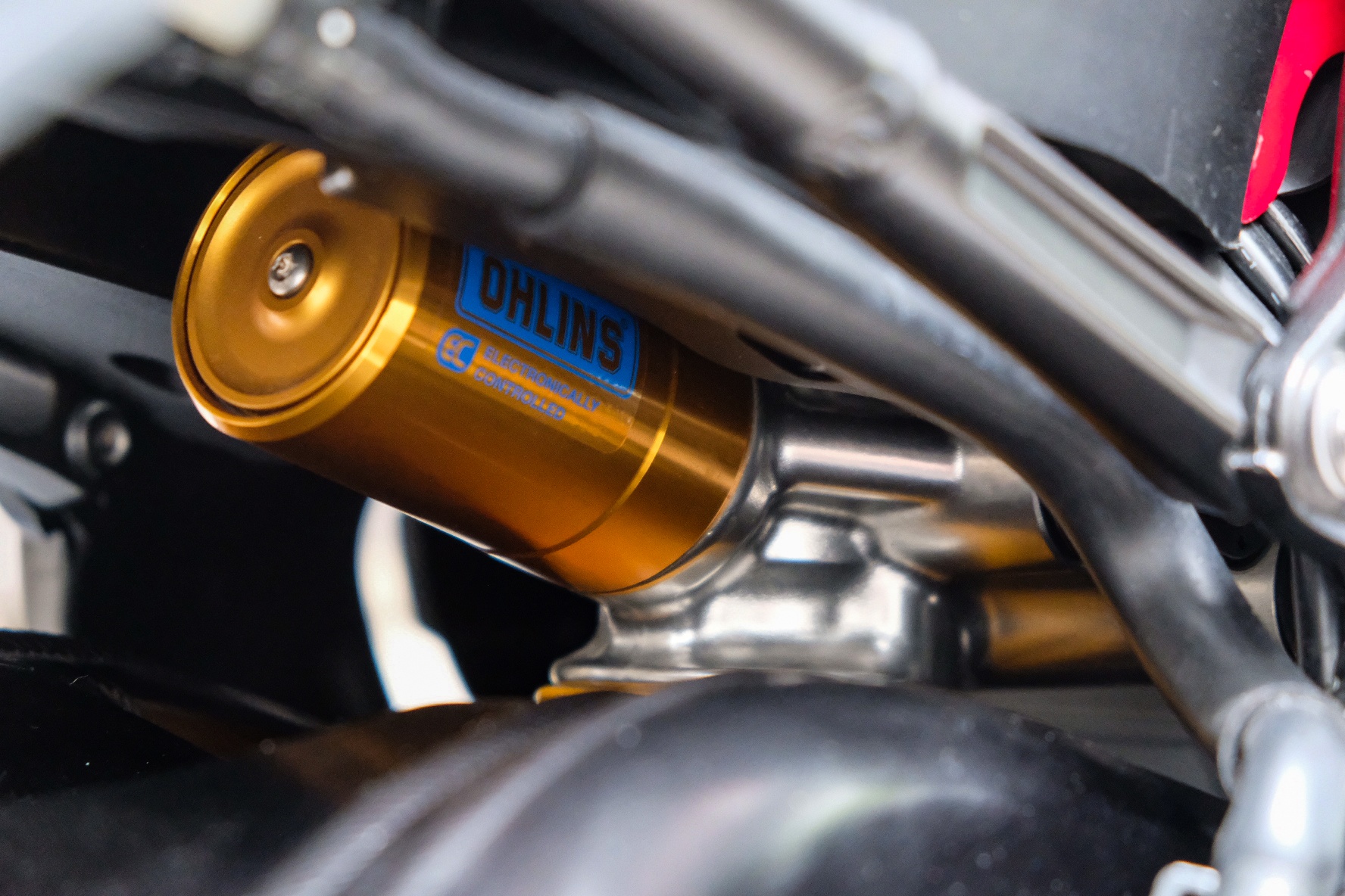 Honda CBR1000RR-R SP ve Viet Nam anh 14