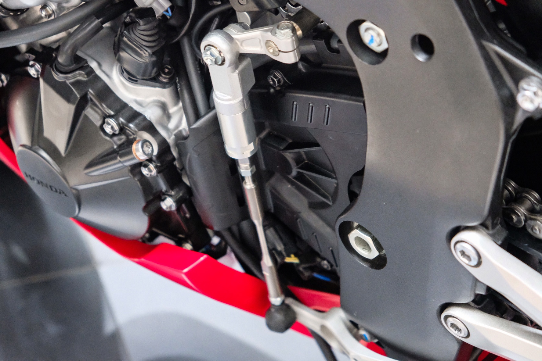 Honda CBR1000RR-R SP ve Viet Nam anh 15