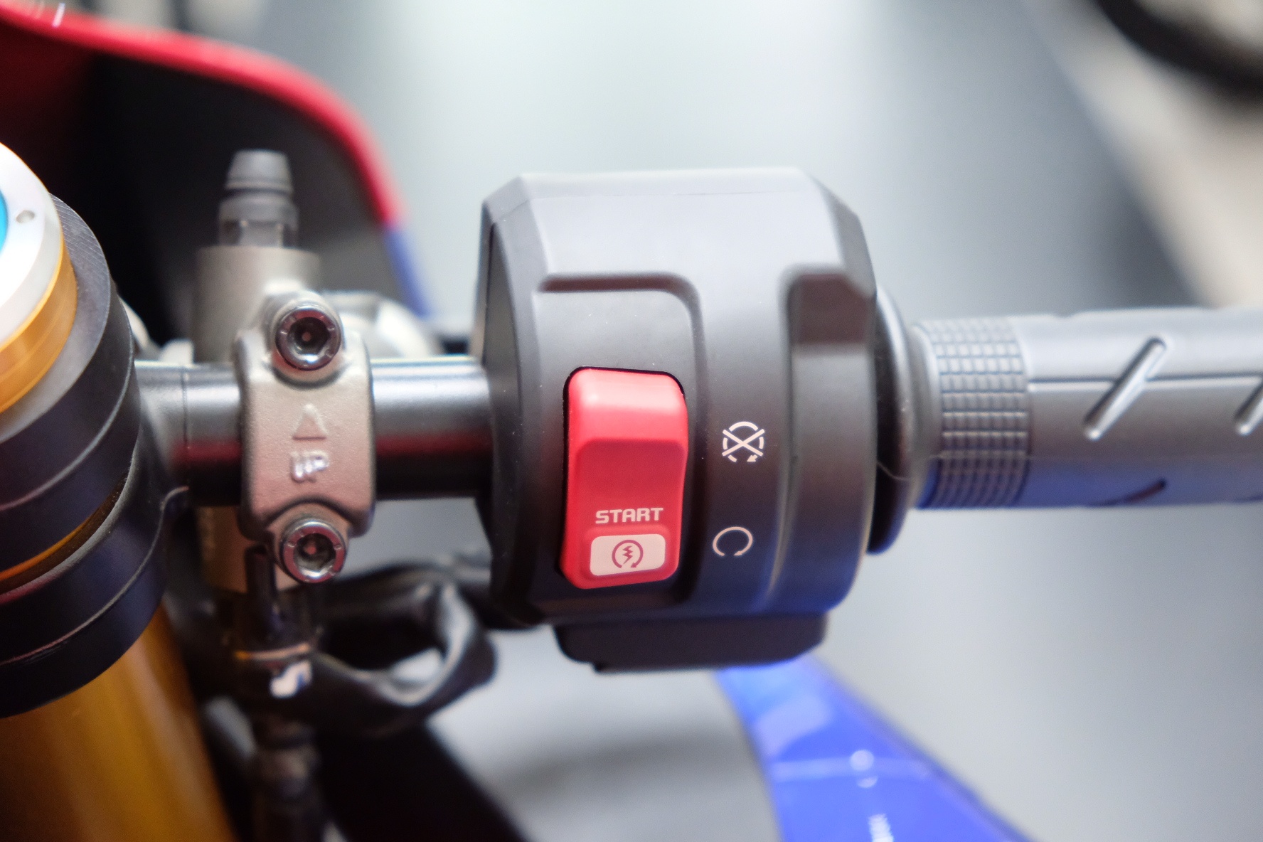 Honda CBR1000RR-R SP ve Viet Nam anh 10