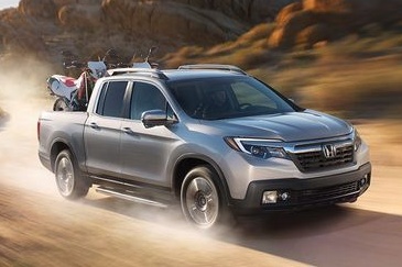 Nhung loi ich cua viec mua xe ban tai hinh anh