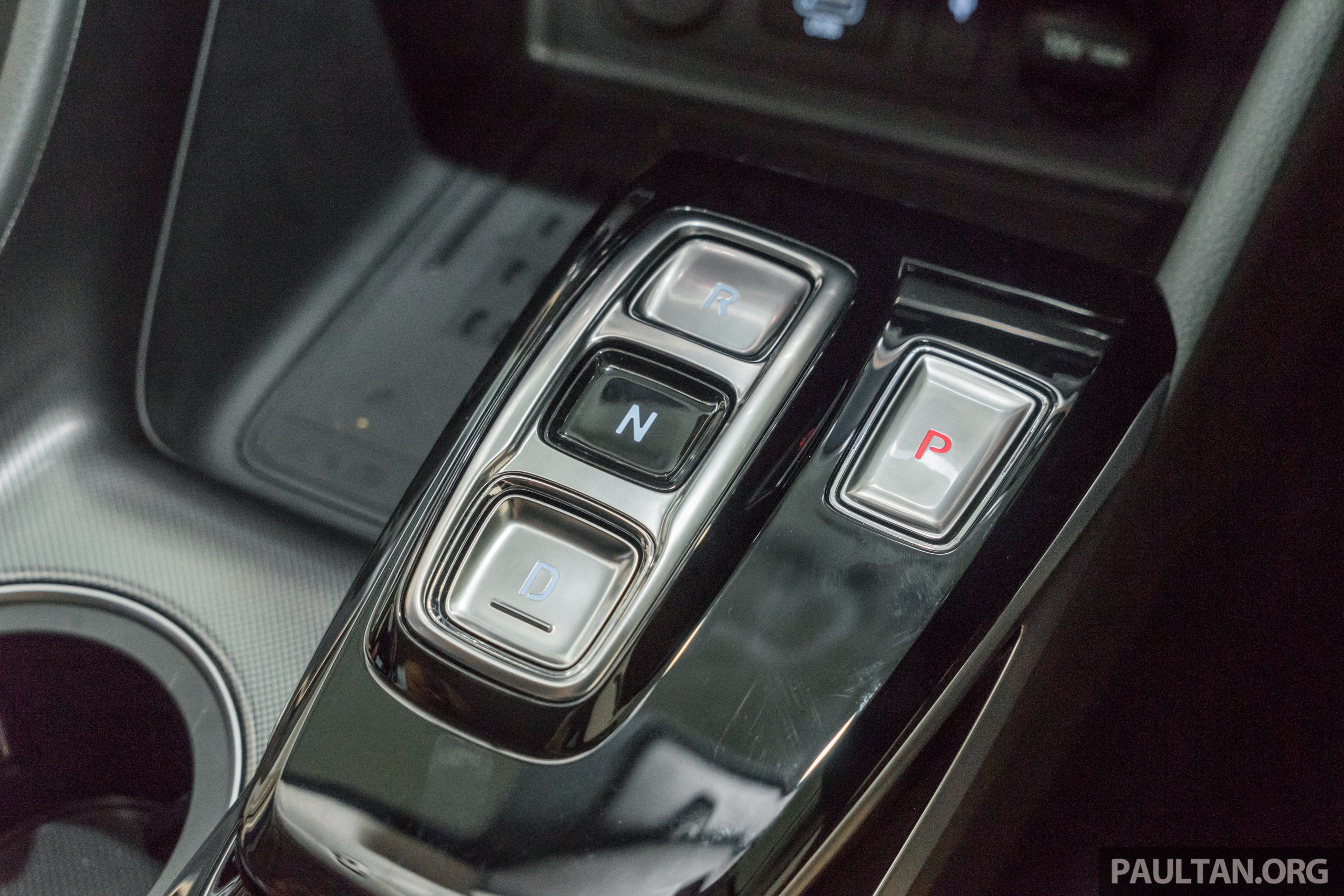 Hyundai Sonata 2020 được ra mắt tại Malaysia ảnh 8 Hyundai Sonata 2020 duoc ra mat tai Malaysia anh 8