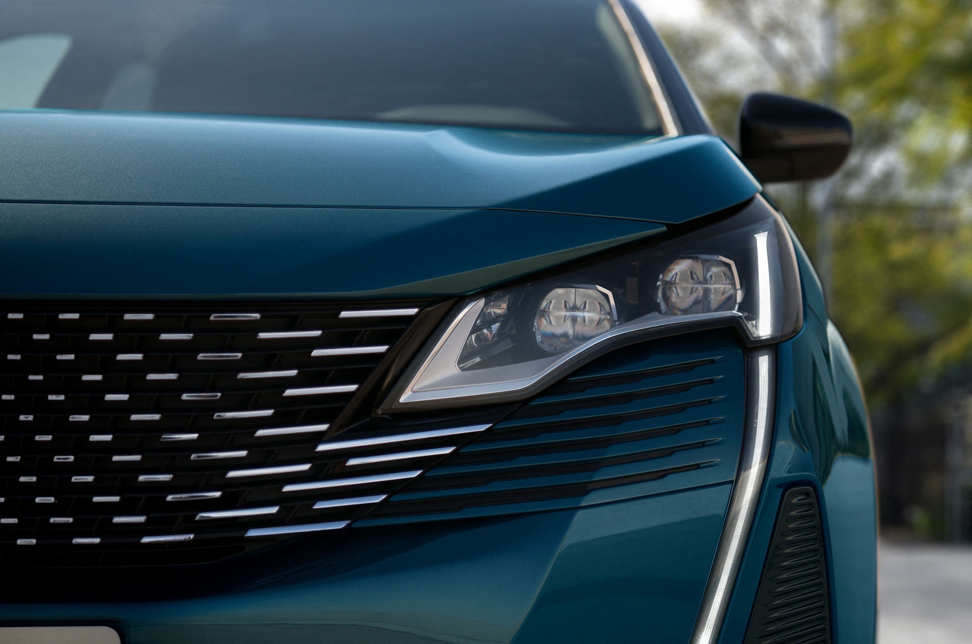 Peugeot 3008 va 5008 co gia anh 7