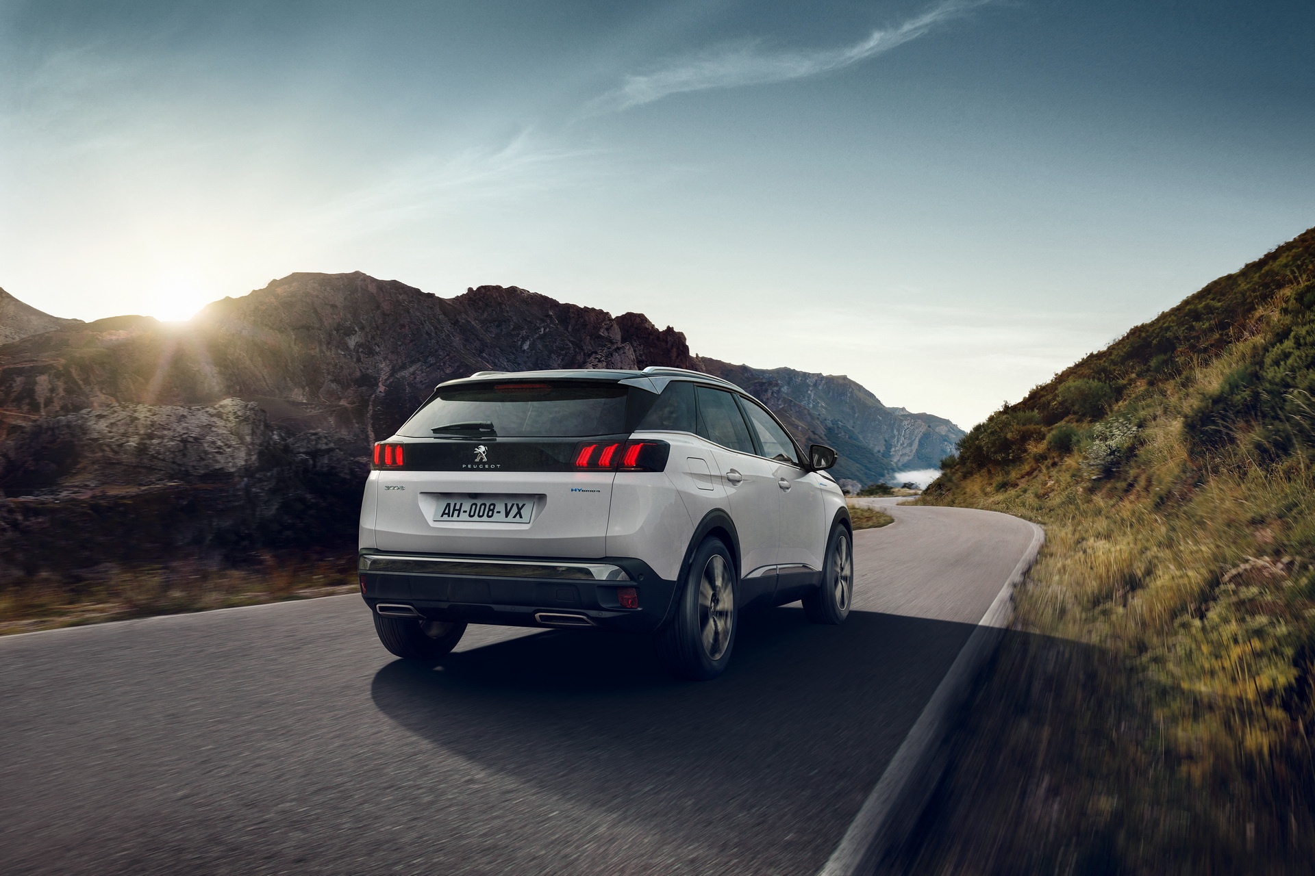 Peugeot 3008 va 5008 co gia anh 8