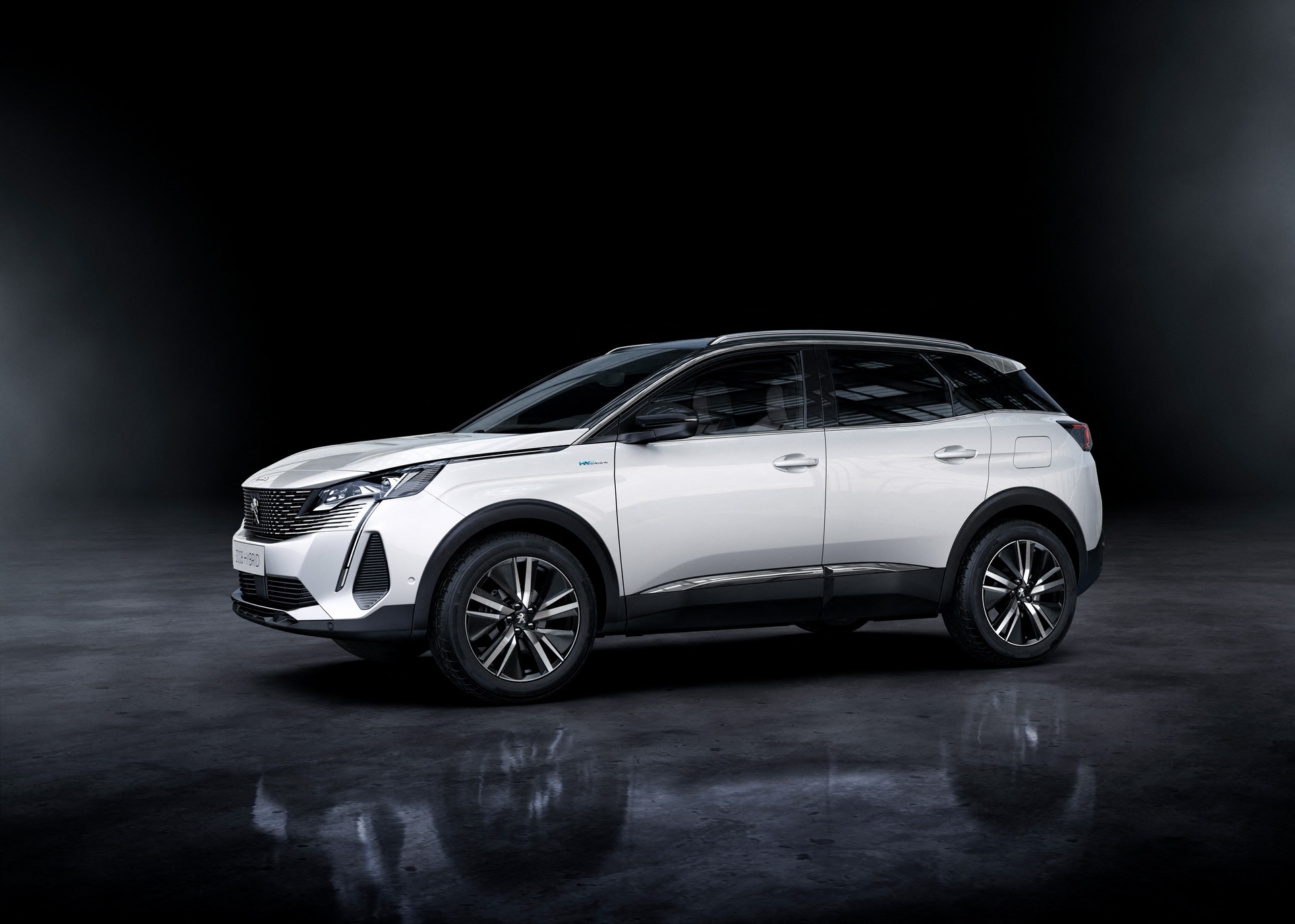 Peugeot 3008 va 5008 co gia anh 3