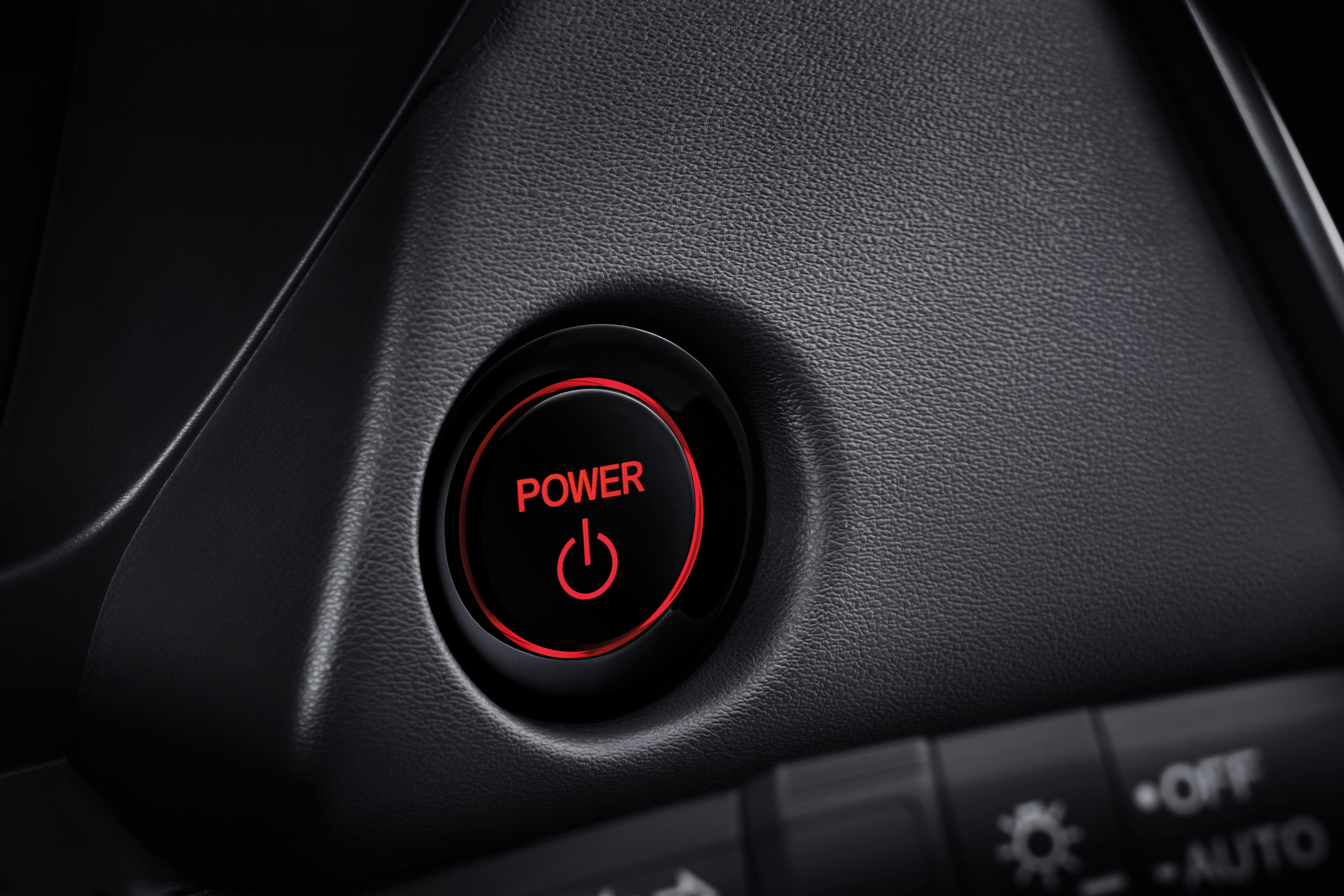 Honda City 2020 được ra mắt ảnh 11 Honda City 2020 duoc ra mat anh 11