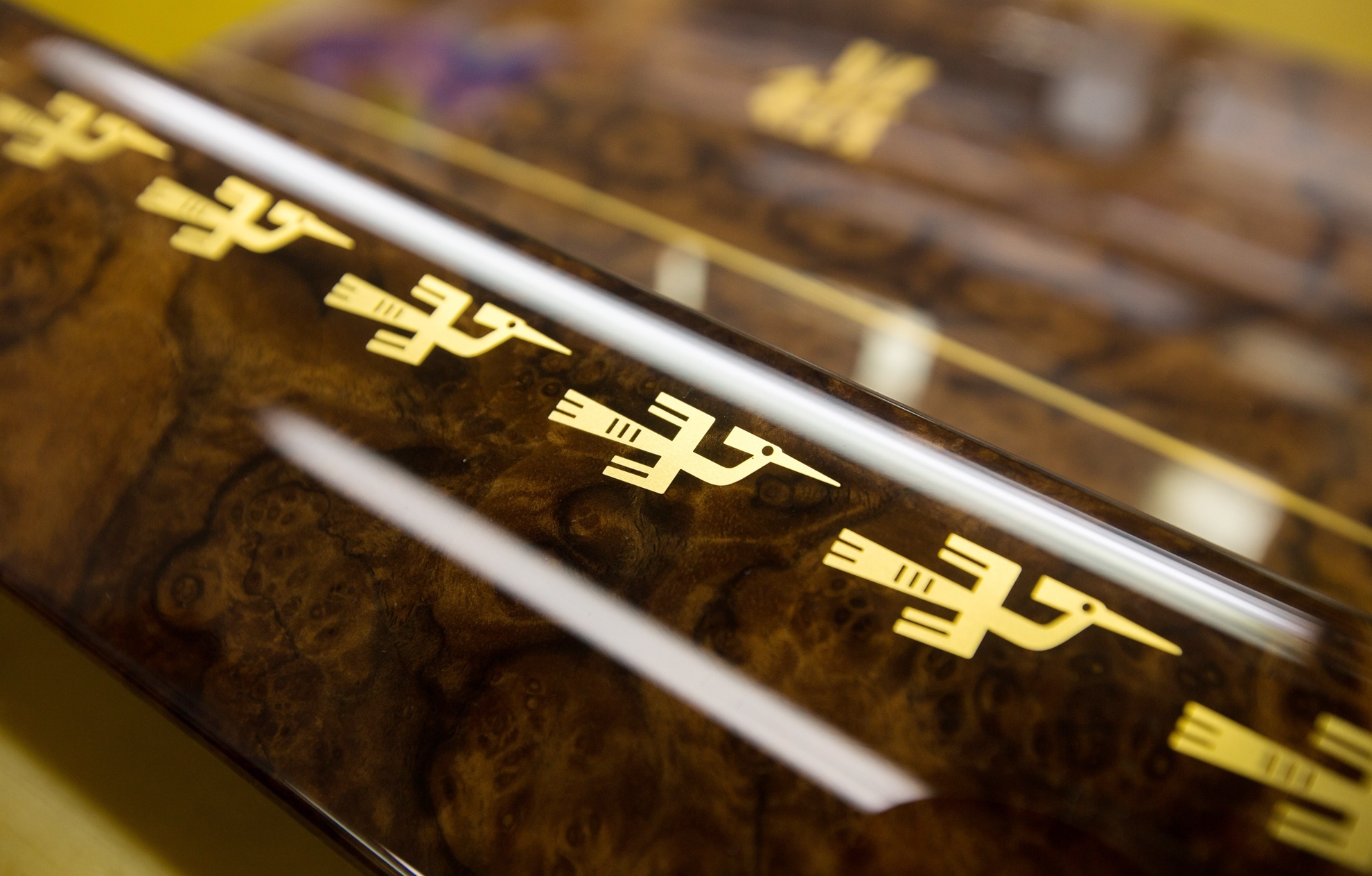 Nhung chiec Rolls-Royce dat nhat Viet Nam anh 20