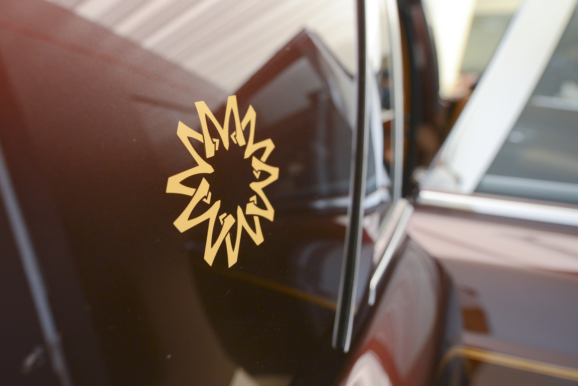 Rolls-Royce ảnh 3 Rolls-Royce anh 3