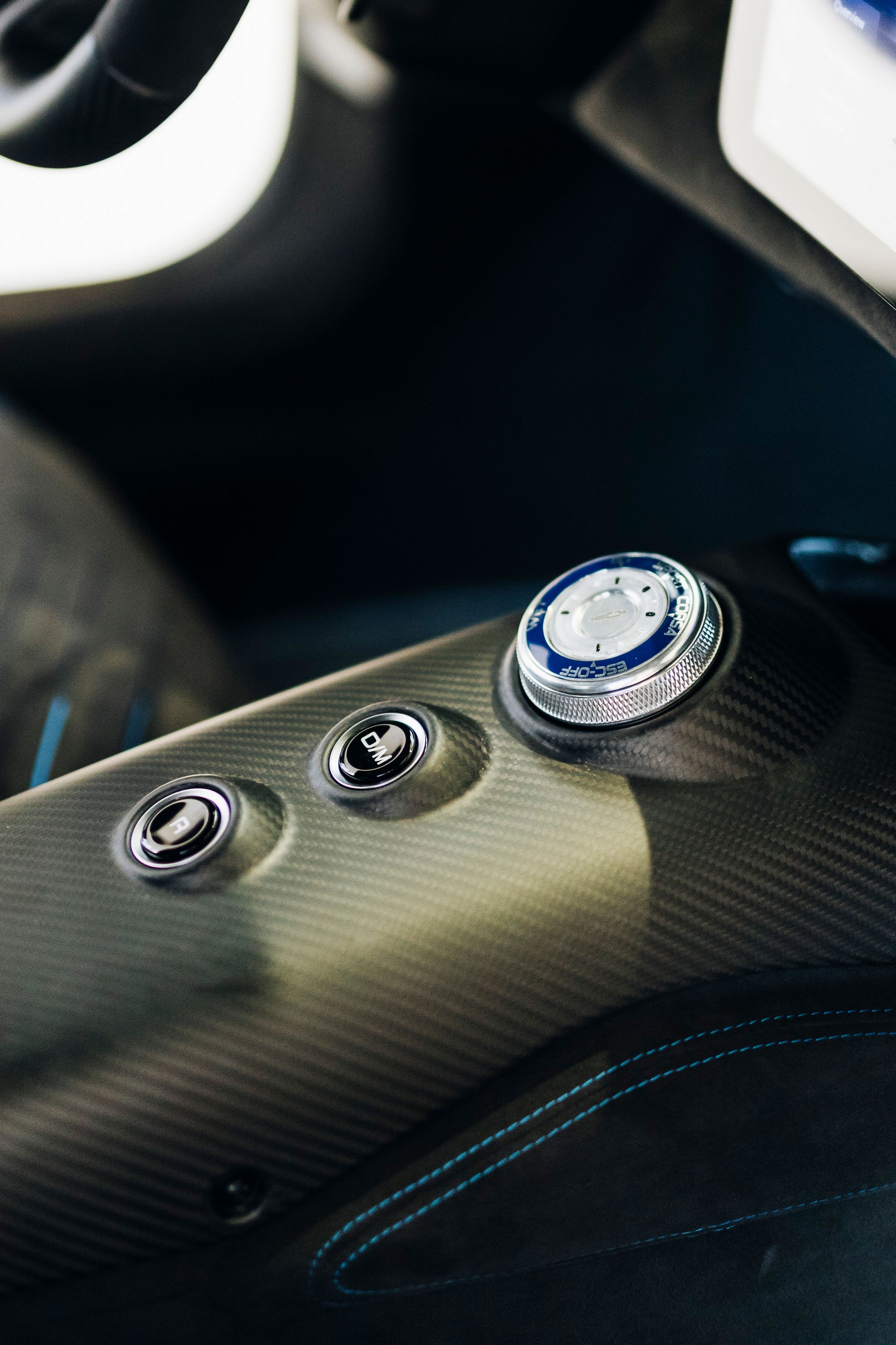 Maserati MC20 ra mat tai Australia anh 8