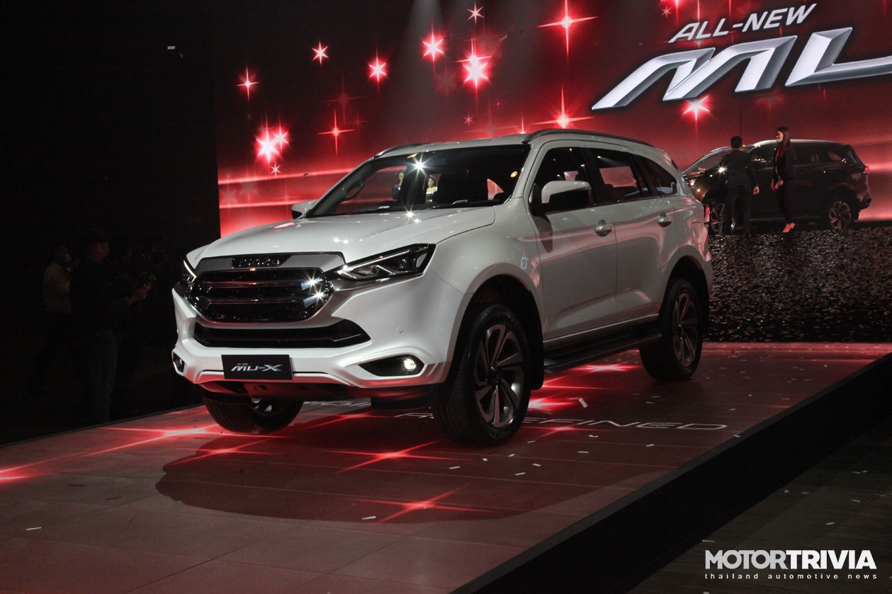 xe 7 chỗ ảnh 7 xe 7 cho anh 7