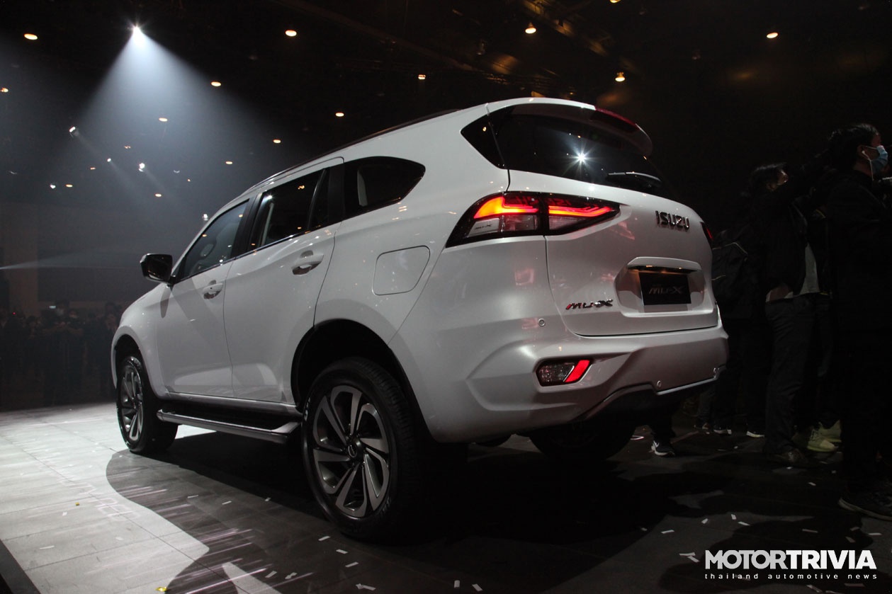 xe 7 chỗ ảnh 8 xe 7 cho anh 8