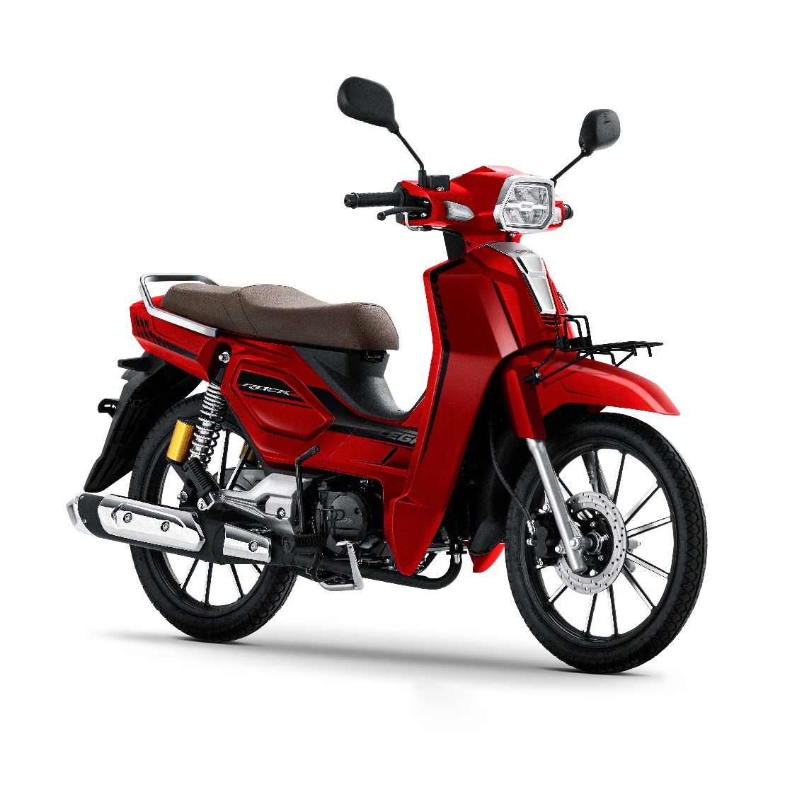 GPX Rock 110 ra mat anh 2