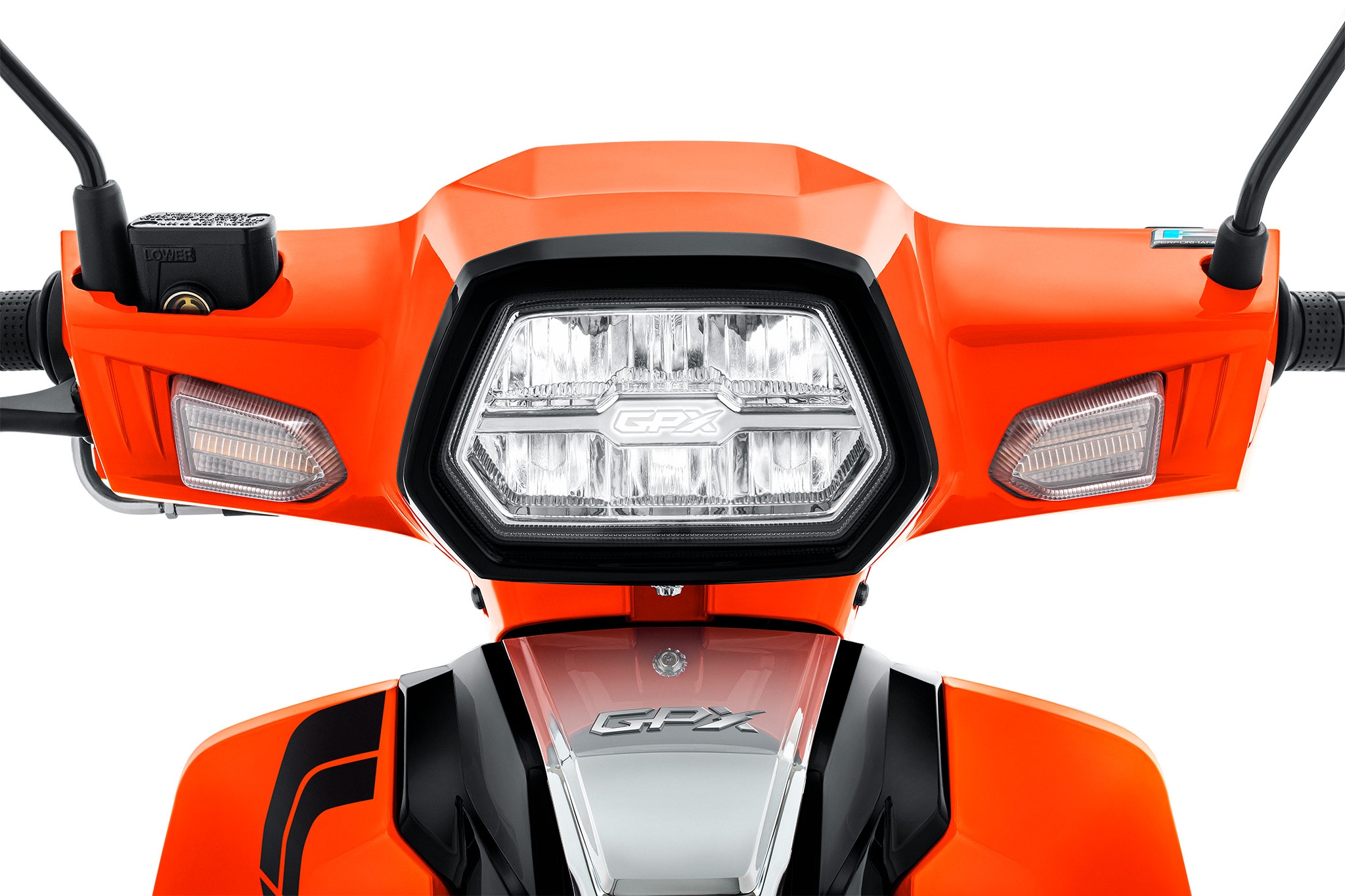 GPX Rock 110 ra mat anh 5