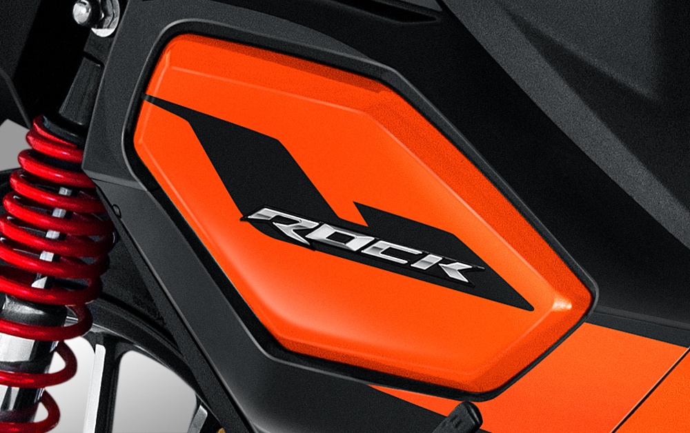 GPX Rock 110 ra mat anh 3