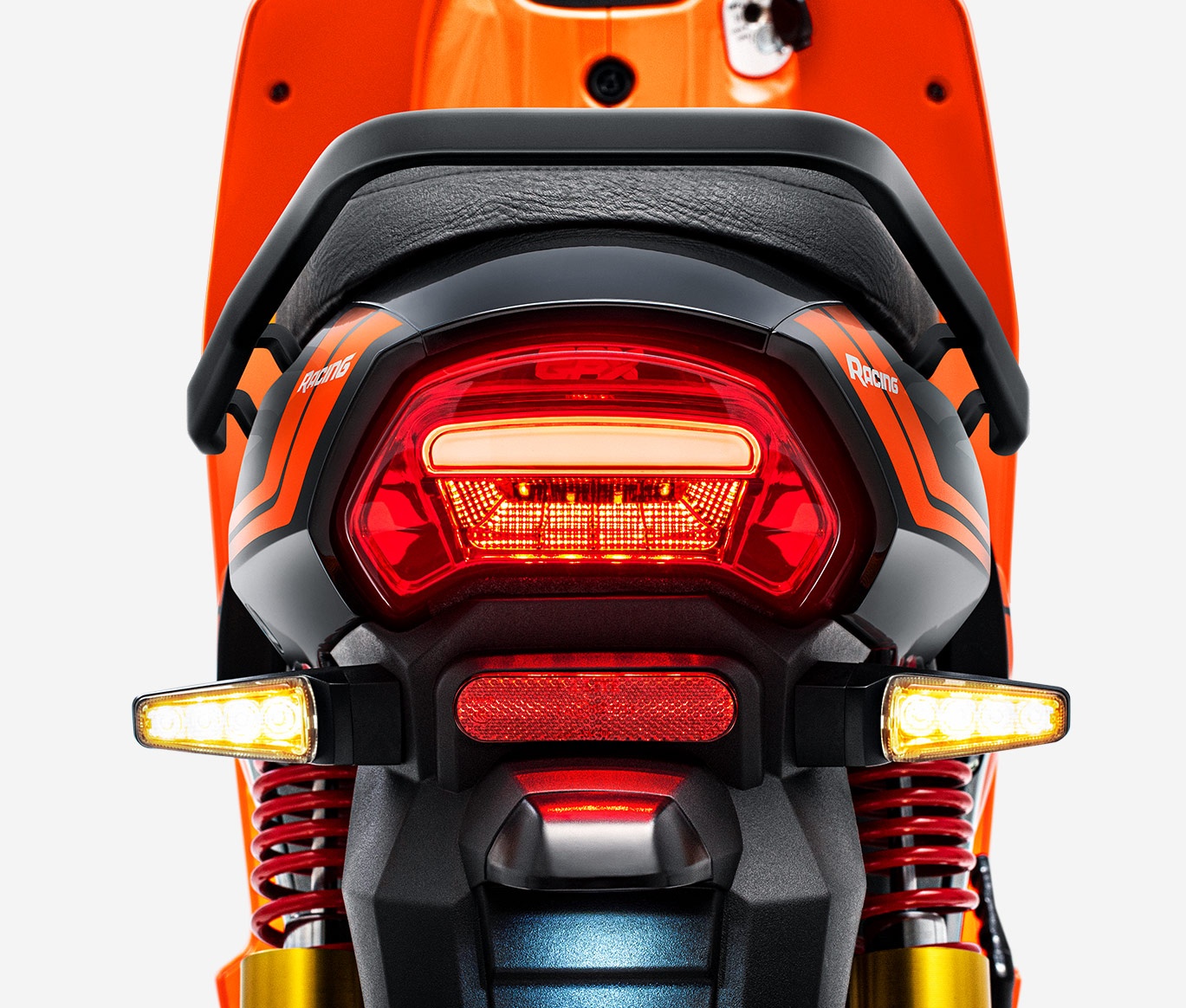 GPX Rock 110 ra mat anh 10