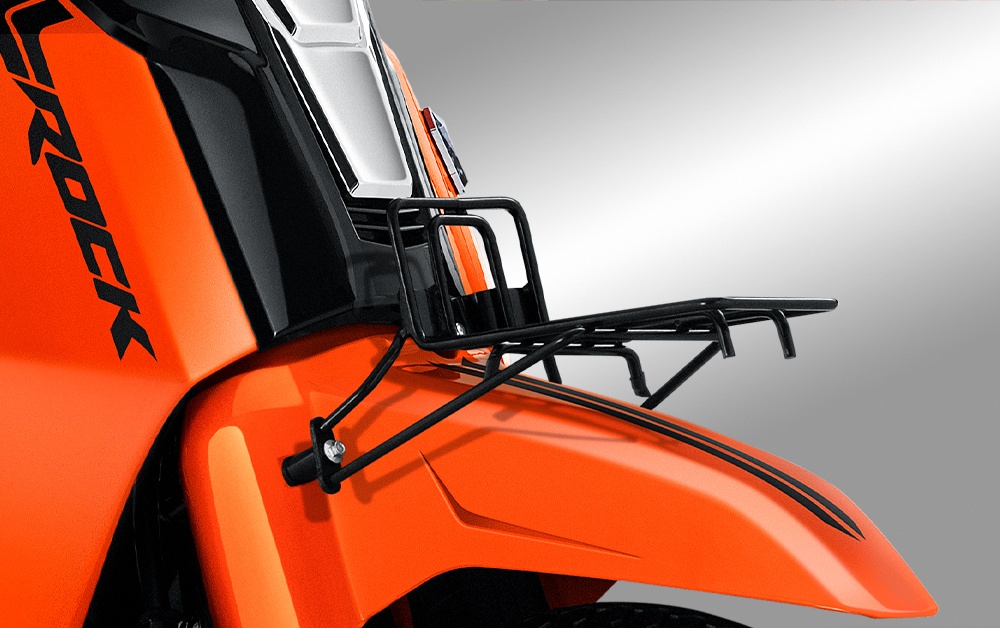 GPX Rock 110 ra mat anh 8