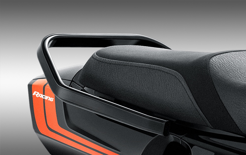 GPX Rock 110 ra mat anh 4