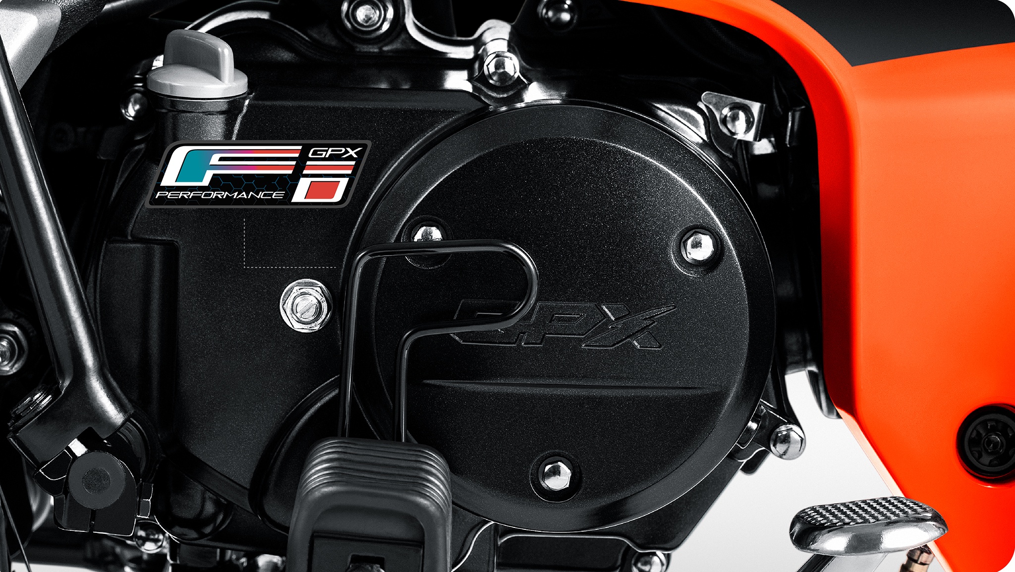 GPX Rock 110 ra mat anh 9