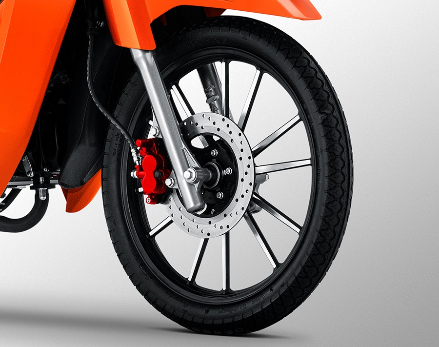 GPX Rock 110 ra mat anh 7