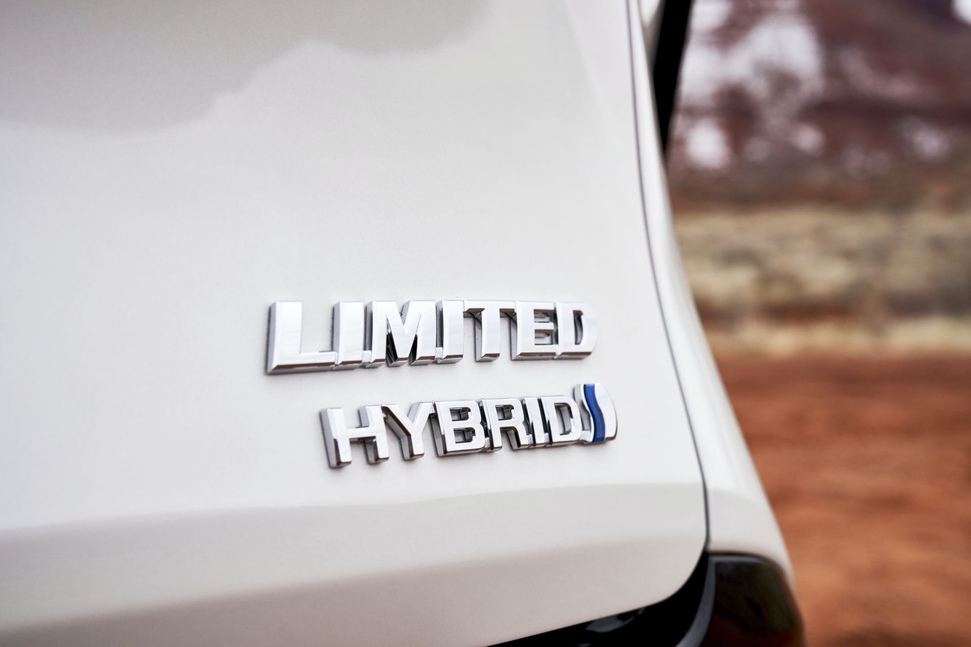 Toyota Sienna 2021 ra mat tai My anh 11