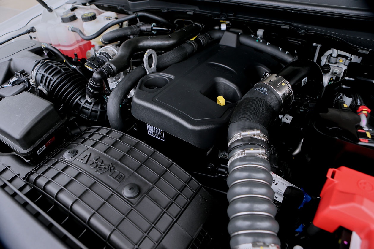 xe 7 chỗ ảnh 6 xe 7 cho anh 6