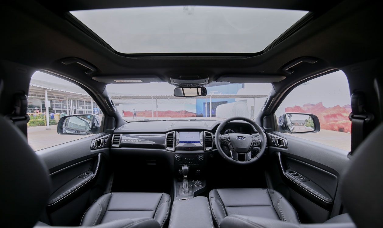 xe 7 chỗ ảnh 5 xe 7 cho anh 5