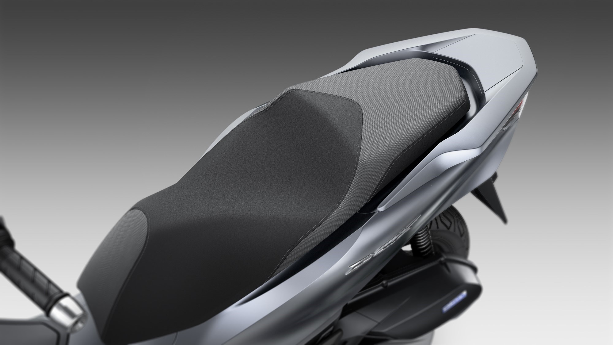 Honda PCX 125 2021 ra mat anh 6