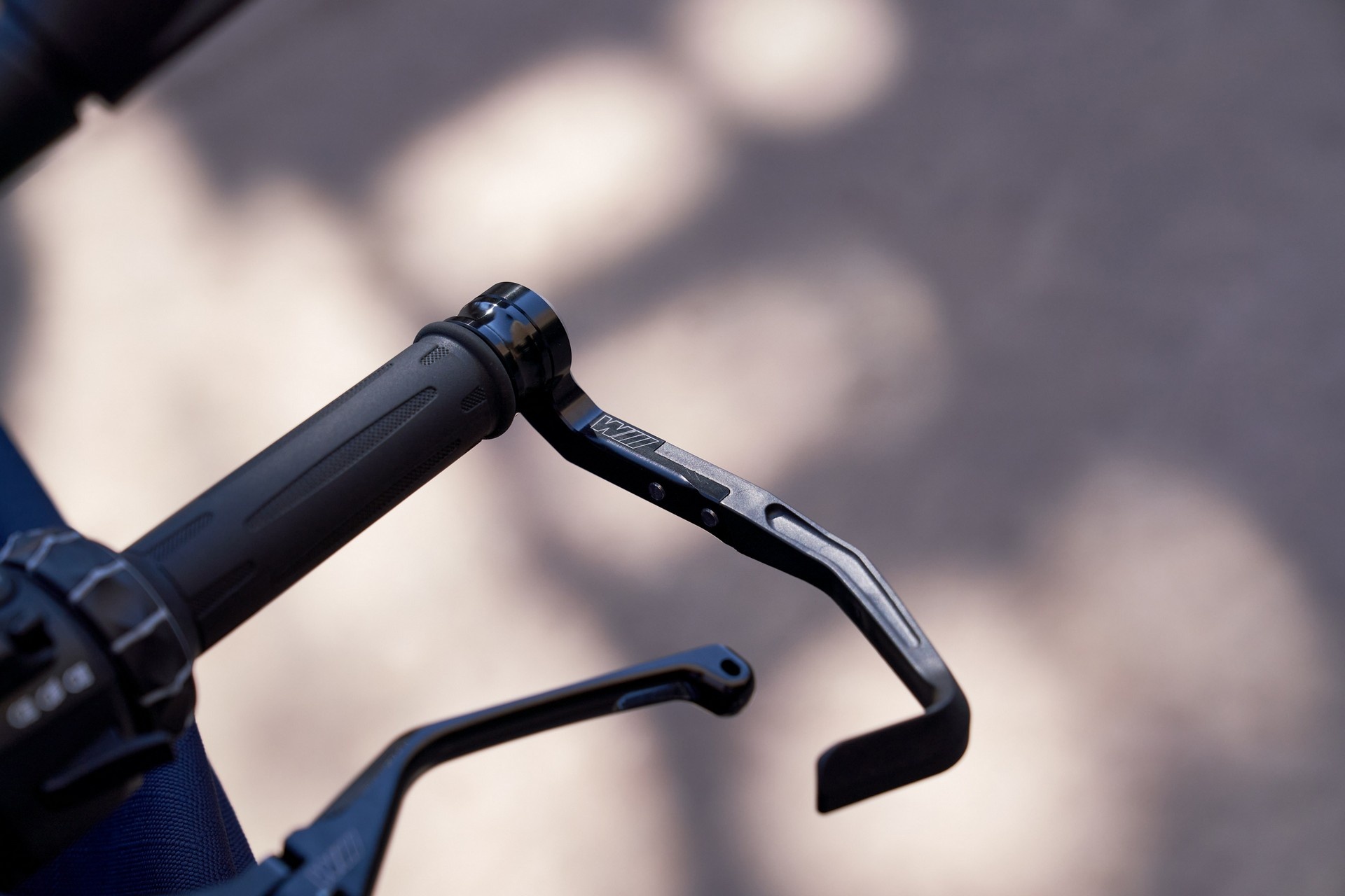 BMW S 1000 R 2021 lộ giá bán tại Việt Nam ảnh 3 BMW S 1000 R 2021 lo gia ban tai Viet Nam anh 3