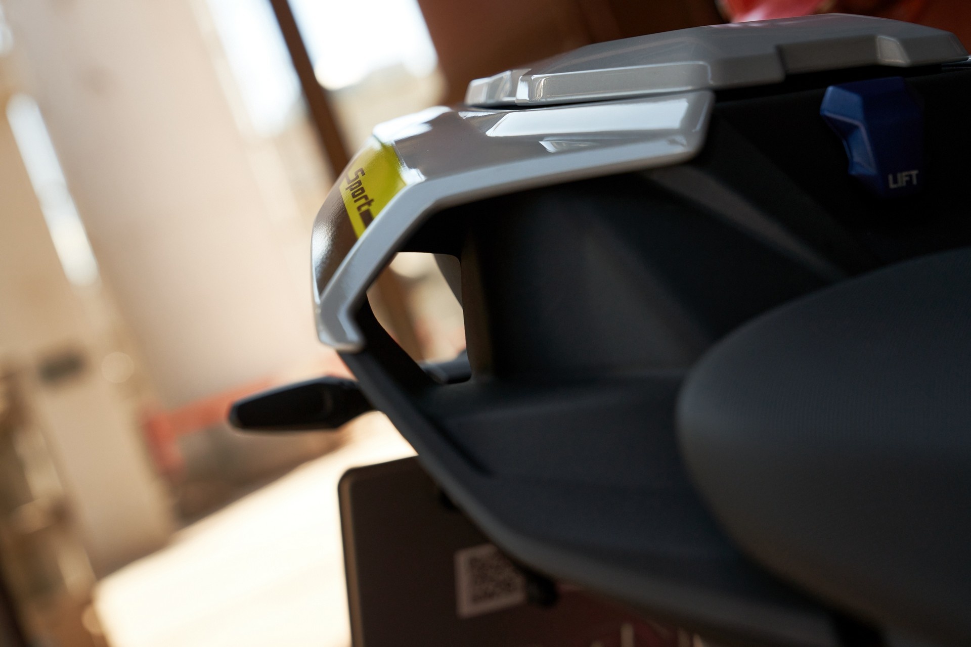 BMW S 1000 R 2021 lộ giá bán tại Việt Nam ảnh 4 BMW S 1000 R 2021 lo gia ban tai Viet Nam anh 4