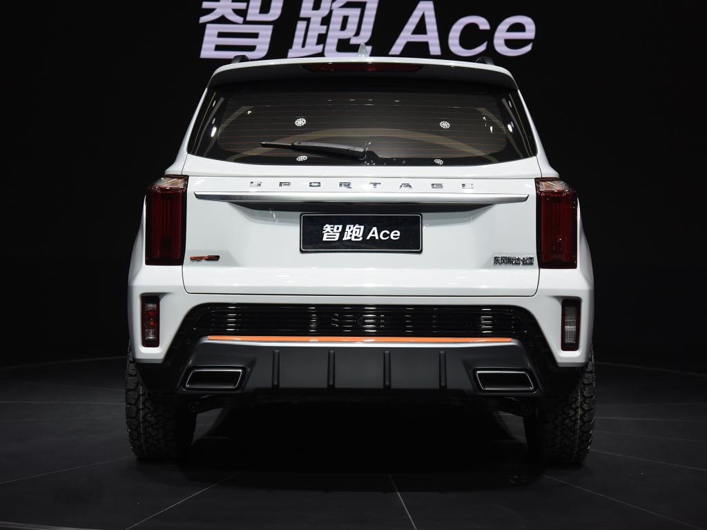 Kia Sportage facelift ra mat anh 5