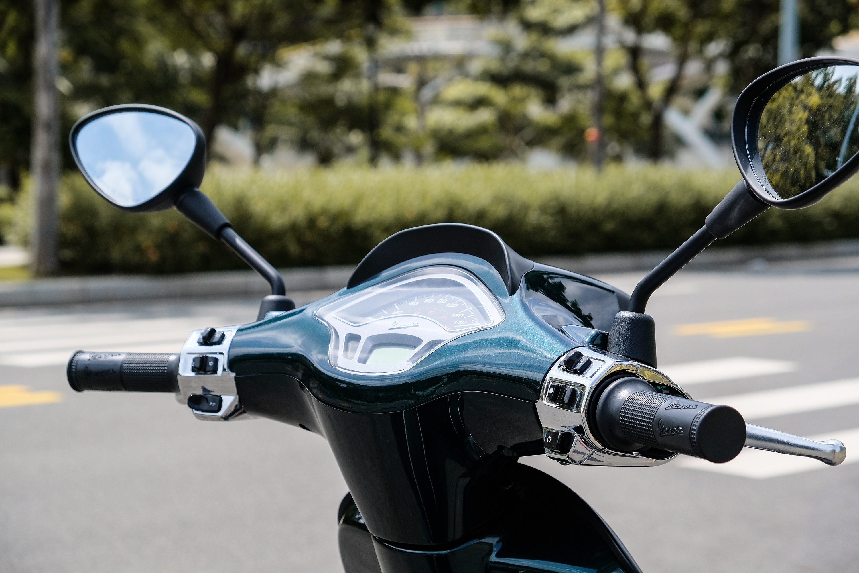 xe máy 150 cc hao xăng ảnh 18 xe may 150 cc hao xang anh 18