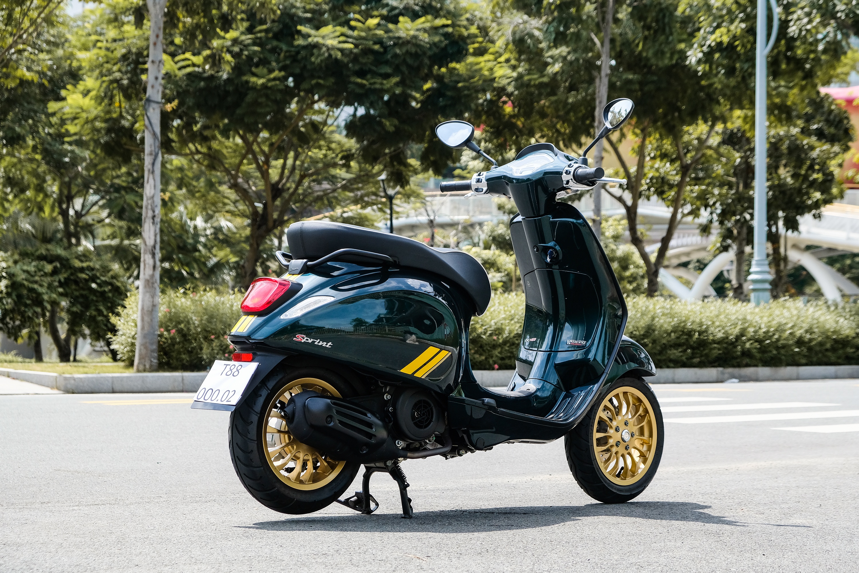 xe máy 150 cc hao xăng ảnh 15 xe may 150 cc hao xang anh 15