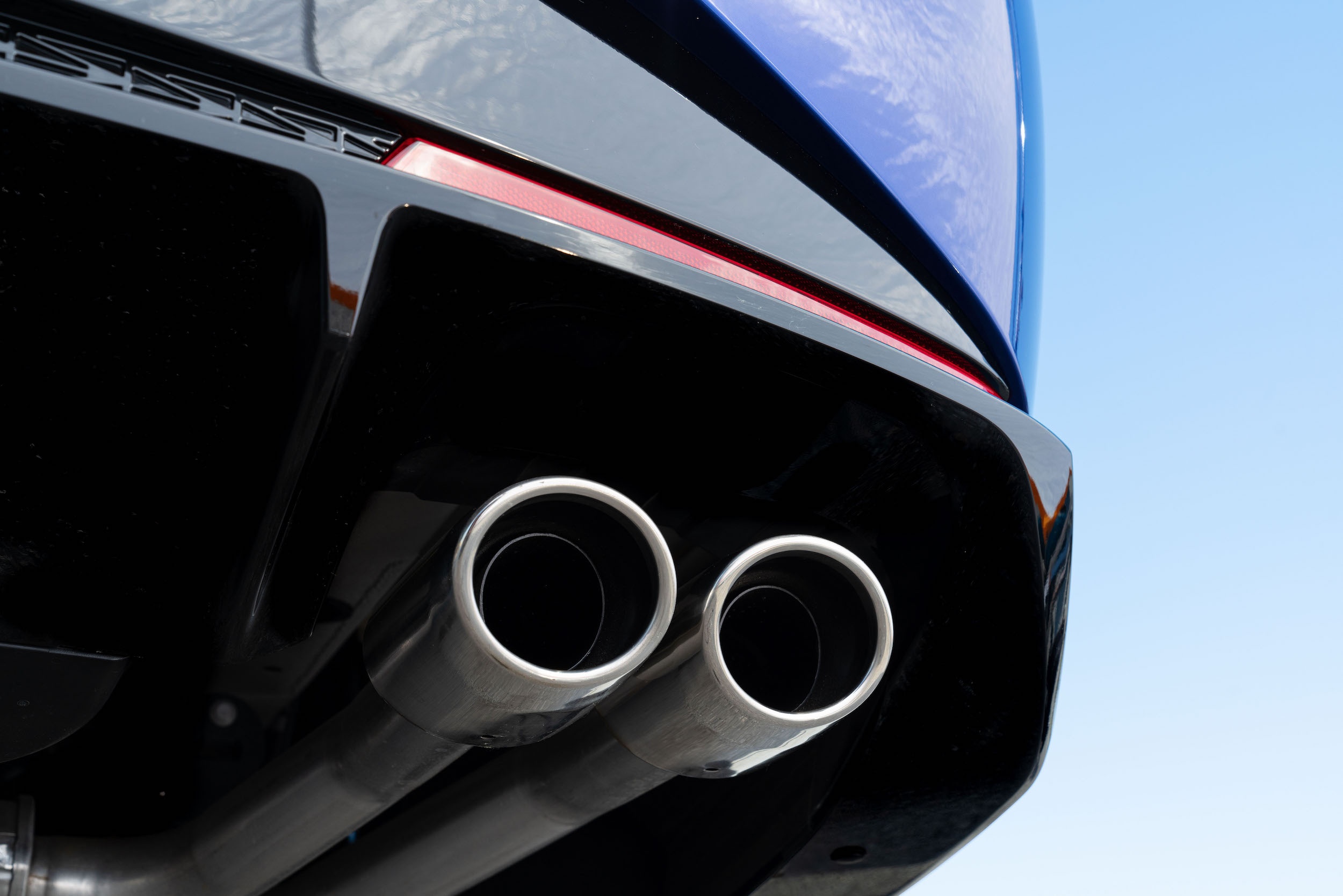 Hyundai Elantra 2021 ra mat Malaysia anh 9