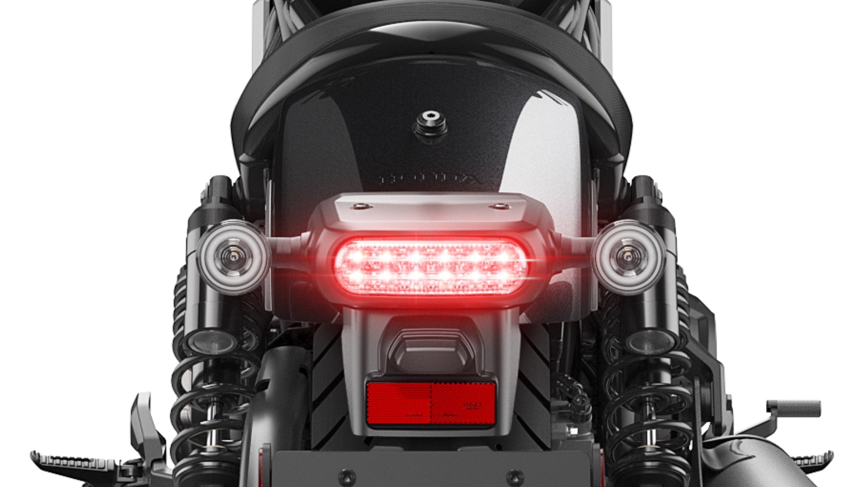Thị trường môtô Việt Nam ảnh 16 Thi truong moto Viet Nam anh 16