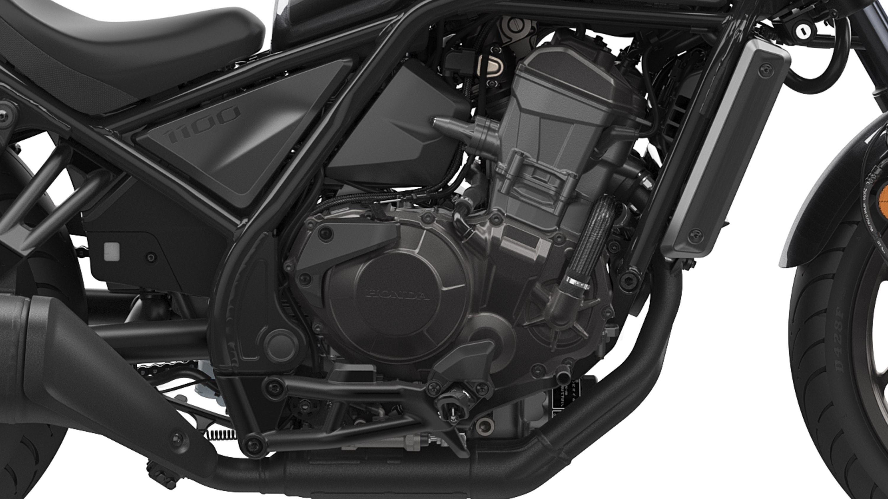 Thị trường môtô Việt Nam ảnh 19 Thi truong moto Viet Nam anh 19