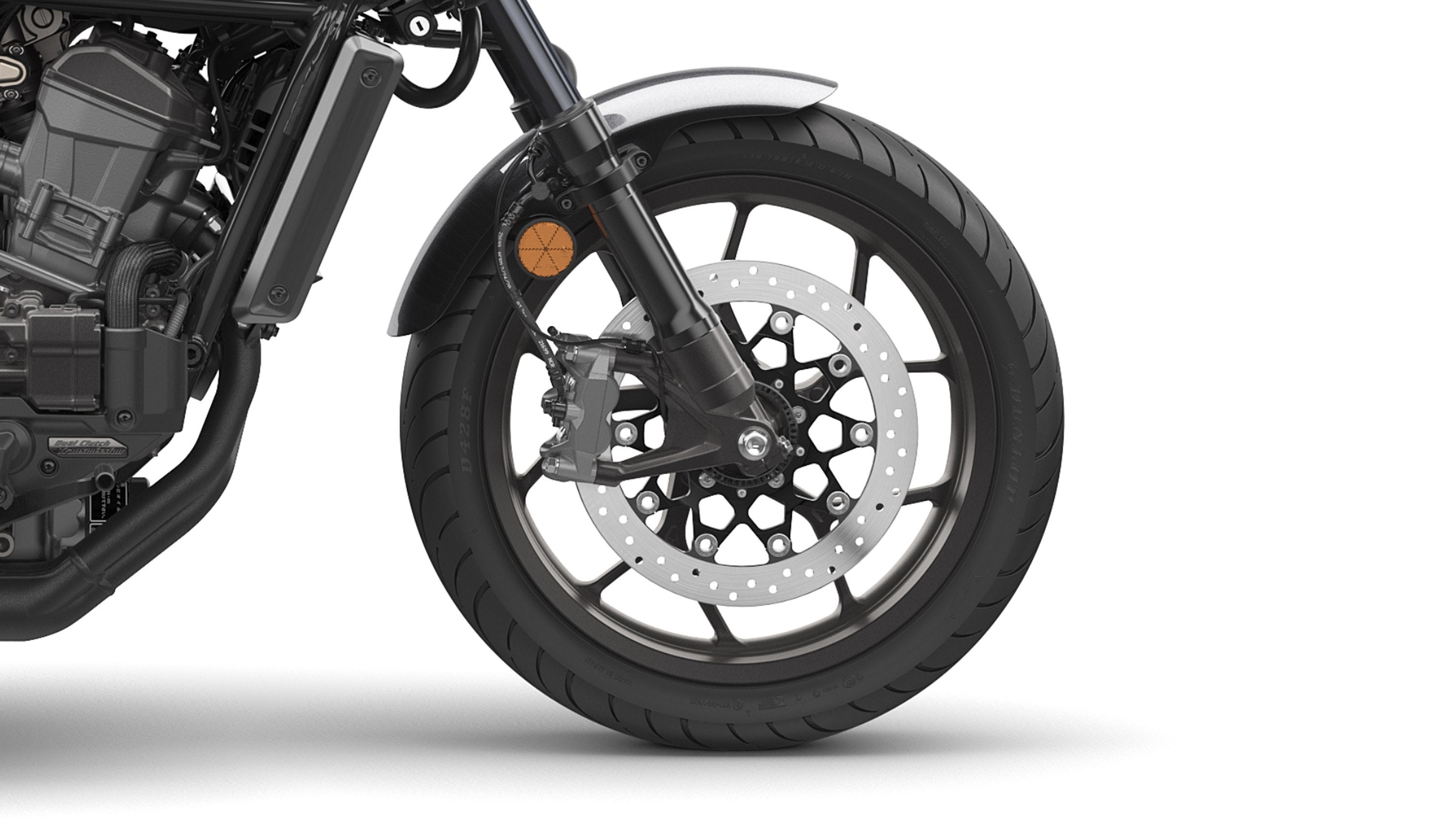 Thị trường môtô Việt Nam ảnh 18 Thi truong moto Viet Nam anh 18