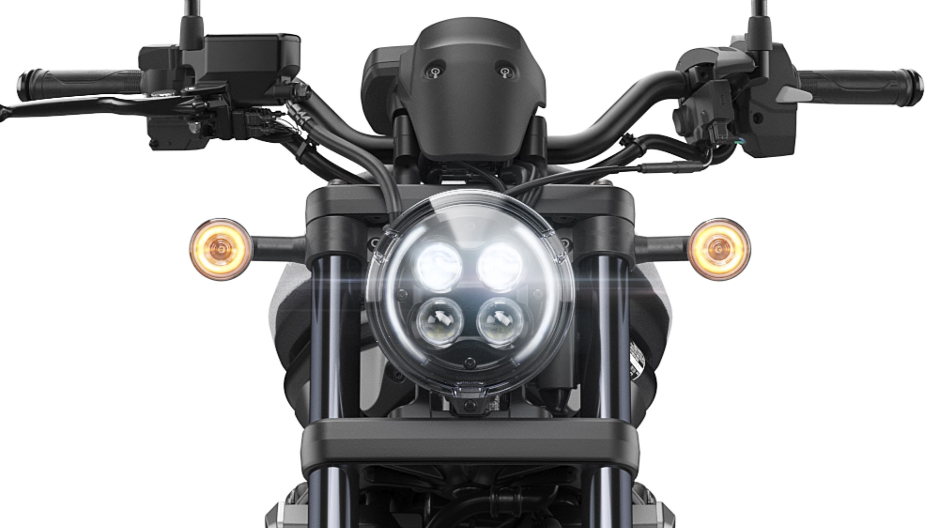 Thị trường môtô Việt Nam ảnh 15 Thi truong moto Viet Nam anh 15