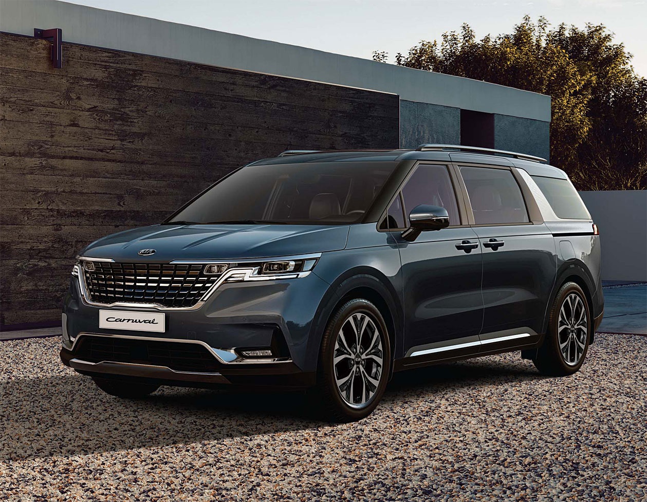 xe moi ra mat 2021 anh 9