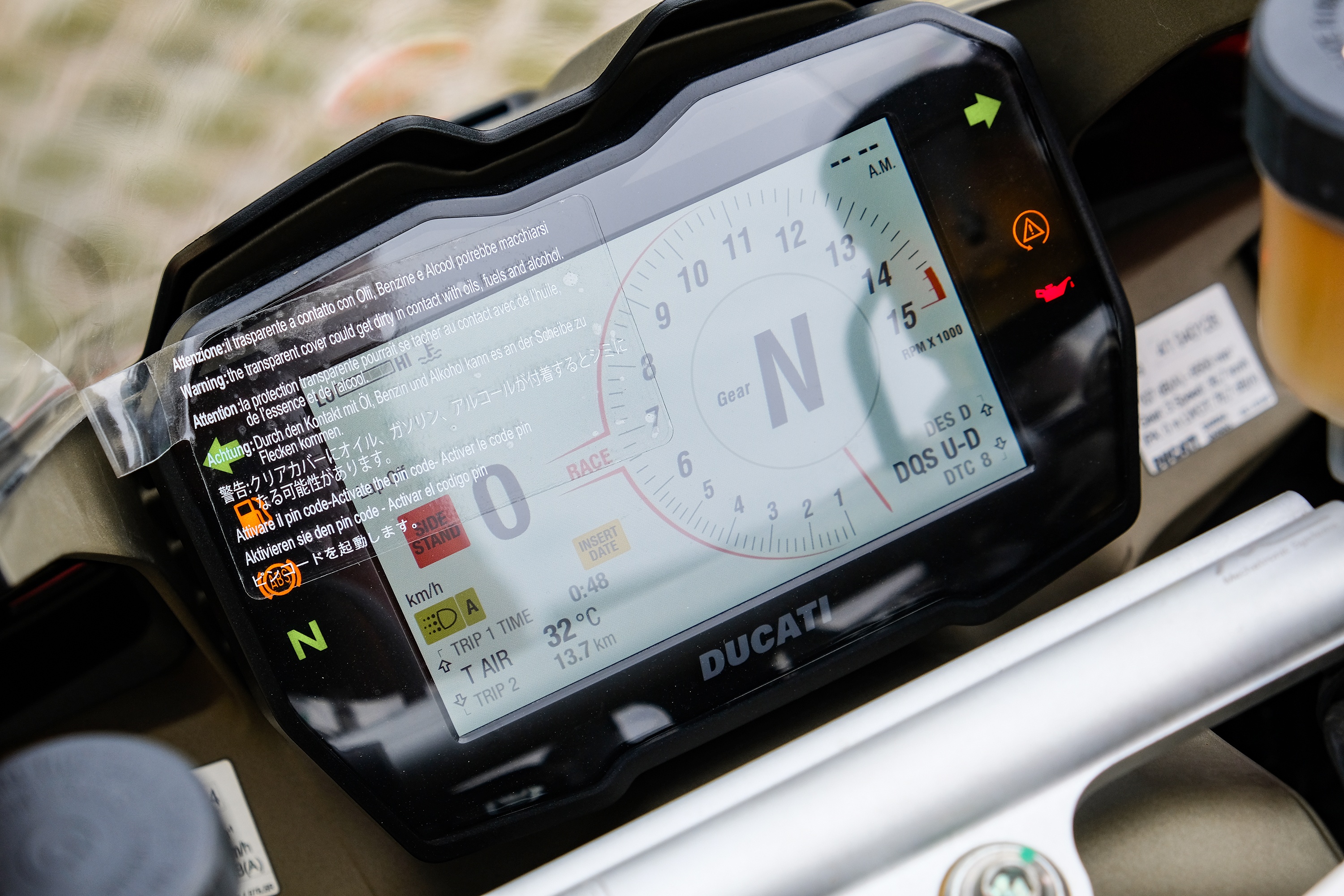 vận tốc tối đa ảnh 18 van toc toi da anh 18