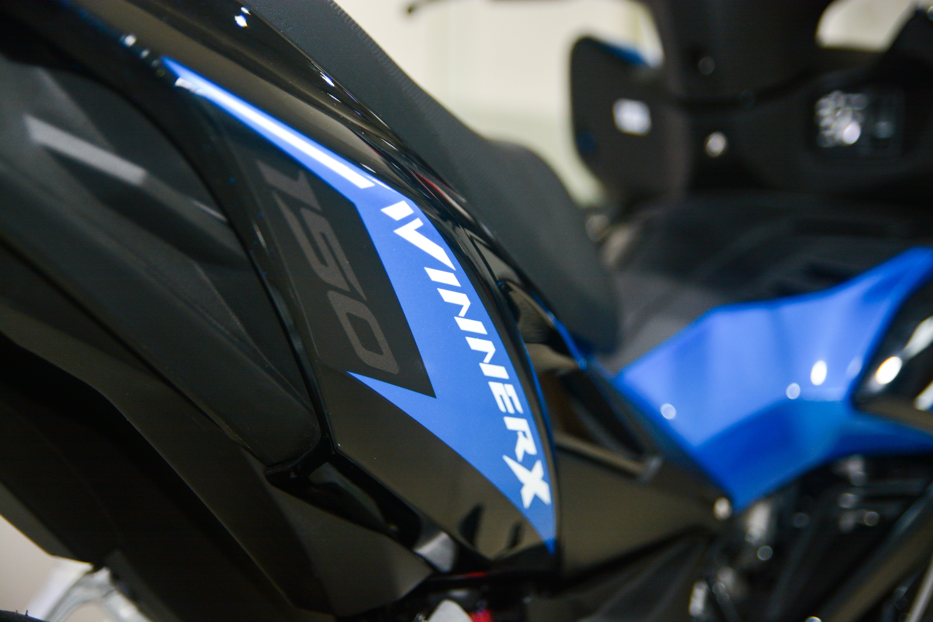 Giá lăn bánh của những mẫu côn tay phổ biến tại Việt Nam ảnh 7 Gia lan banh cua nhung mau con tay pho bien tai Viet Nam anh 7