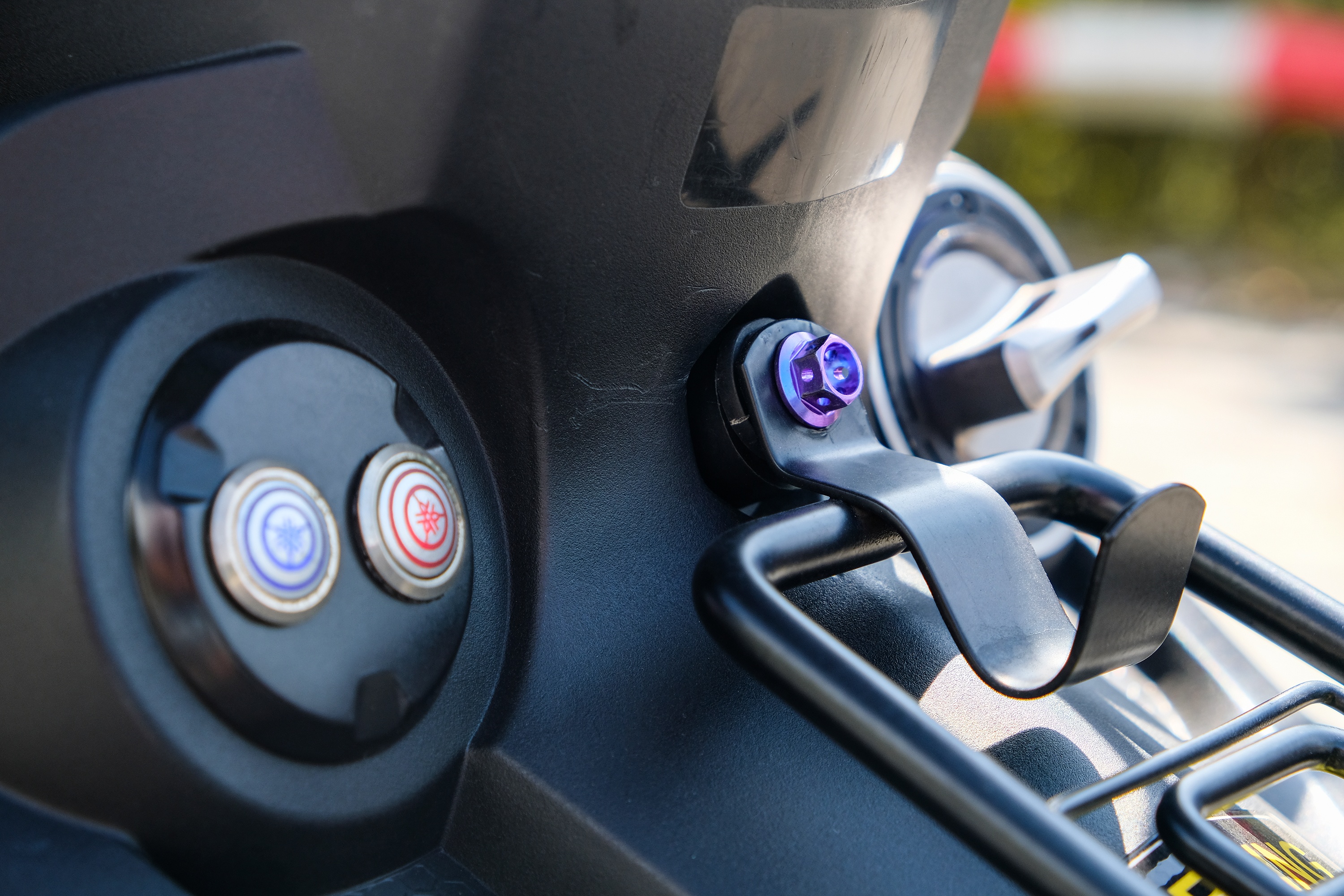 Yamaha Exciter do 180 trieu anh 7