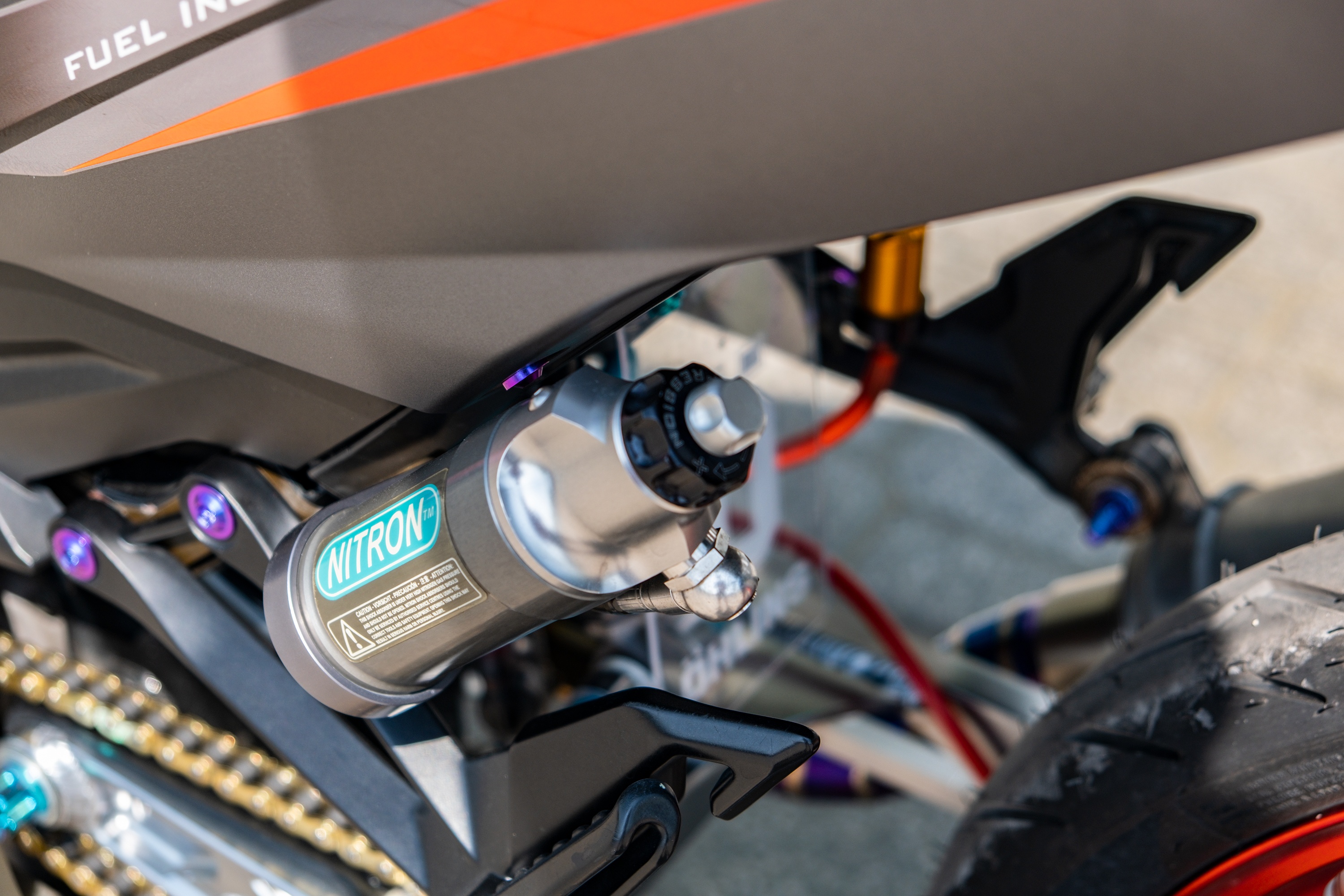 Yamaha Exciter do 180 trieu anh 11