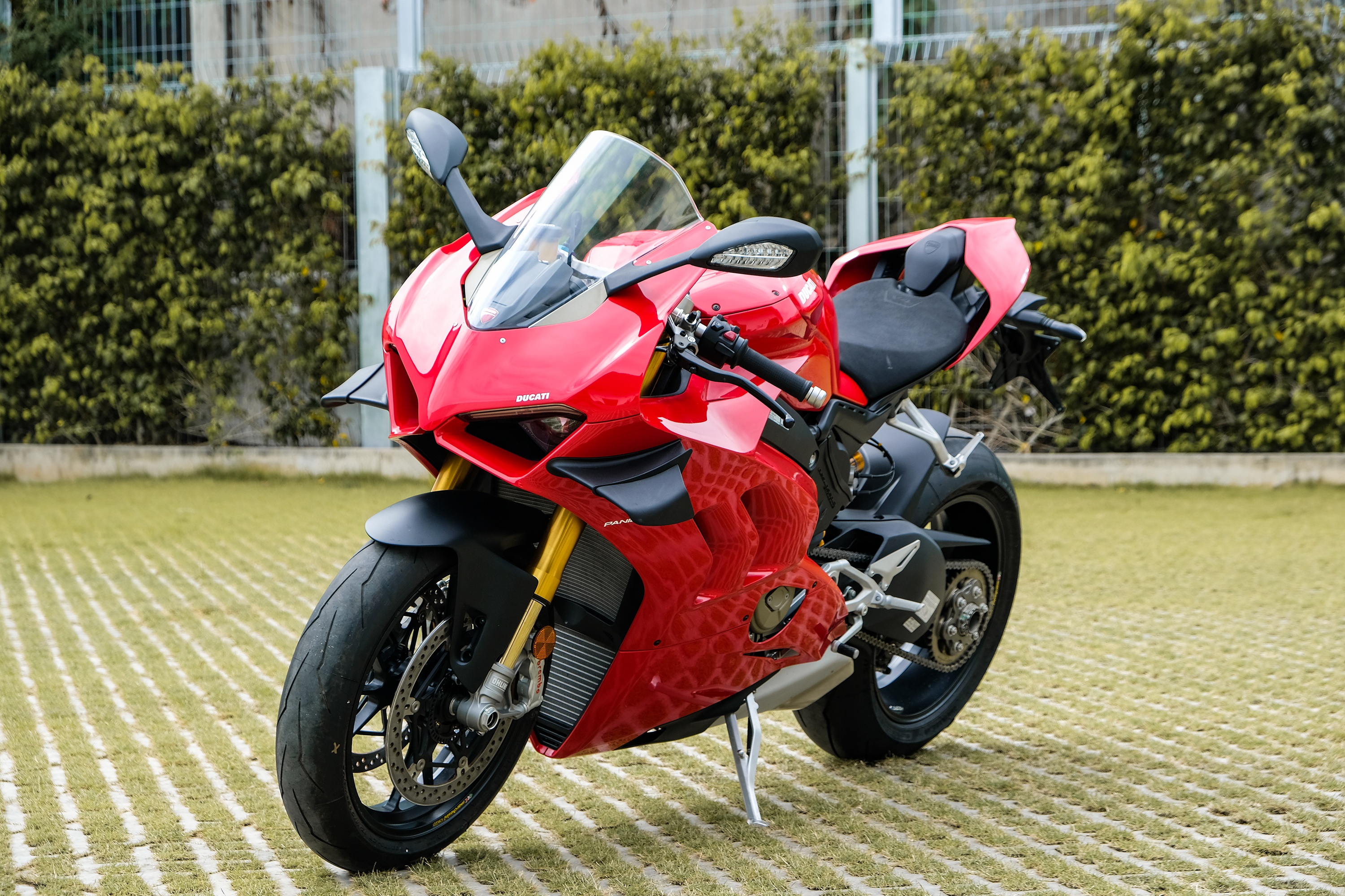 van toc toi da anh 14