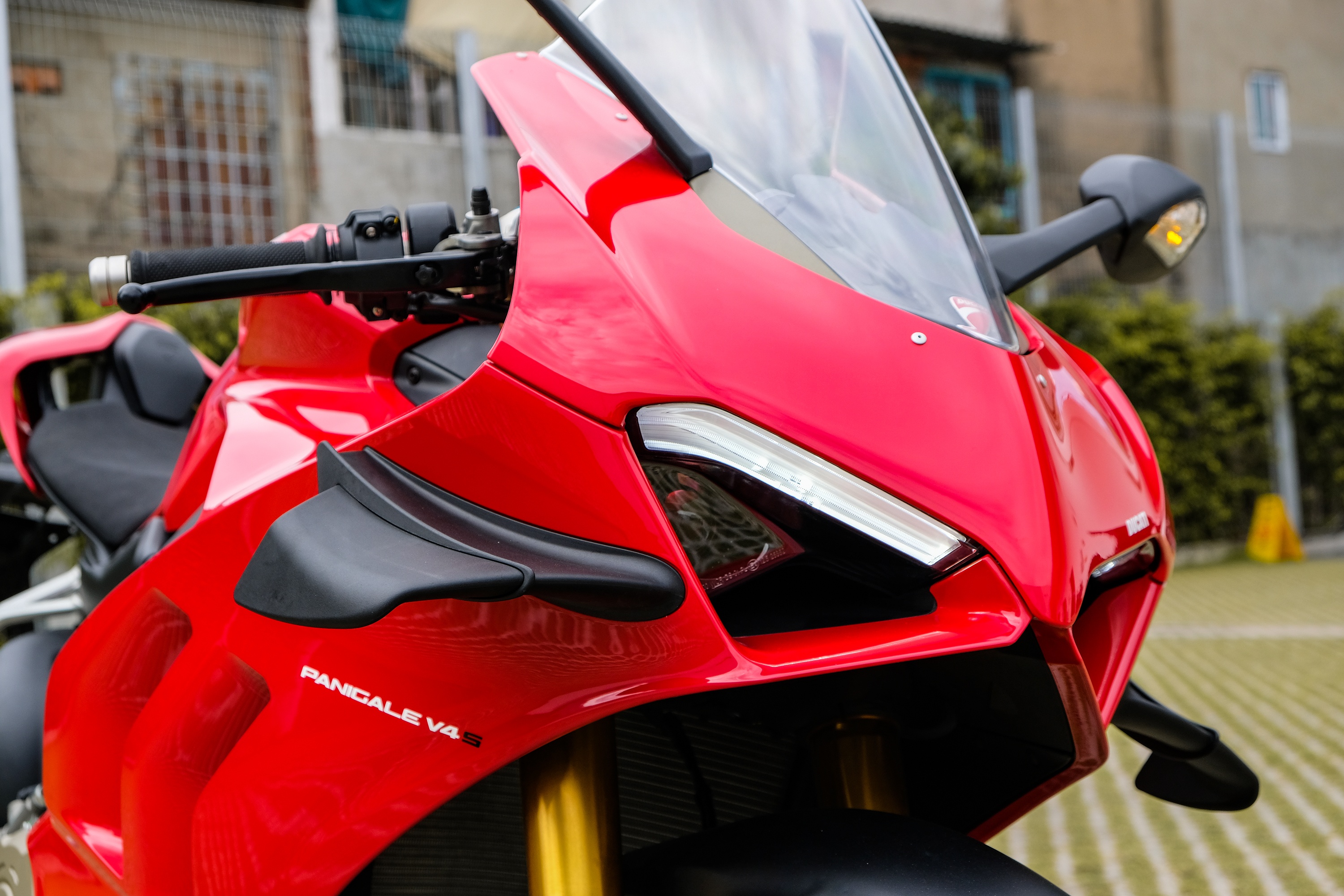 vận tốc tối đa ảnh 15 van toc toi da anh 15