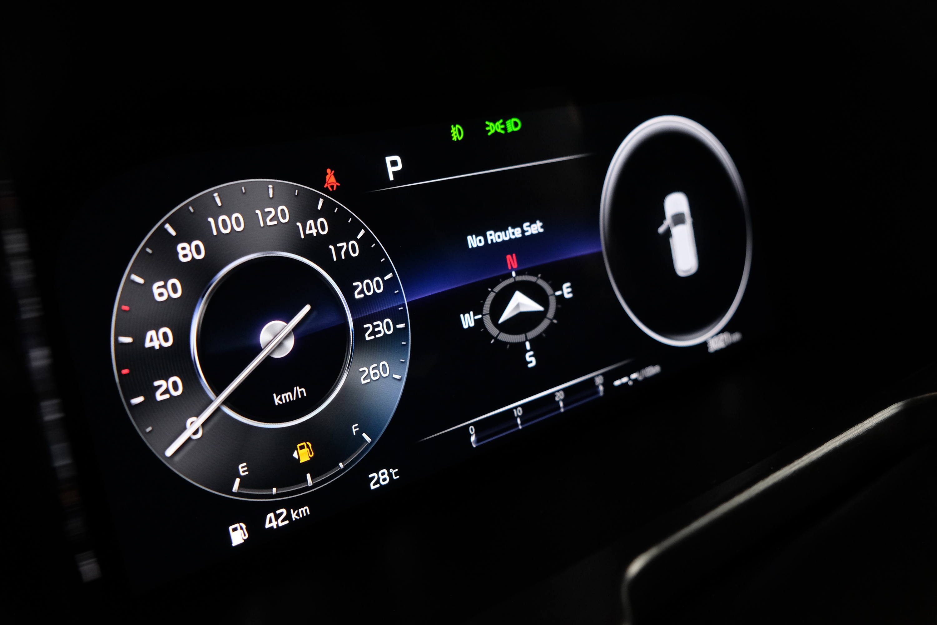 Doanh so SUV 7 cho thang 11/2020 anh 9